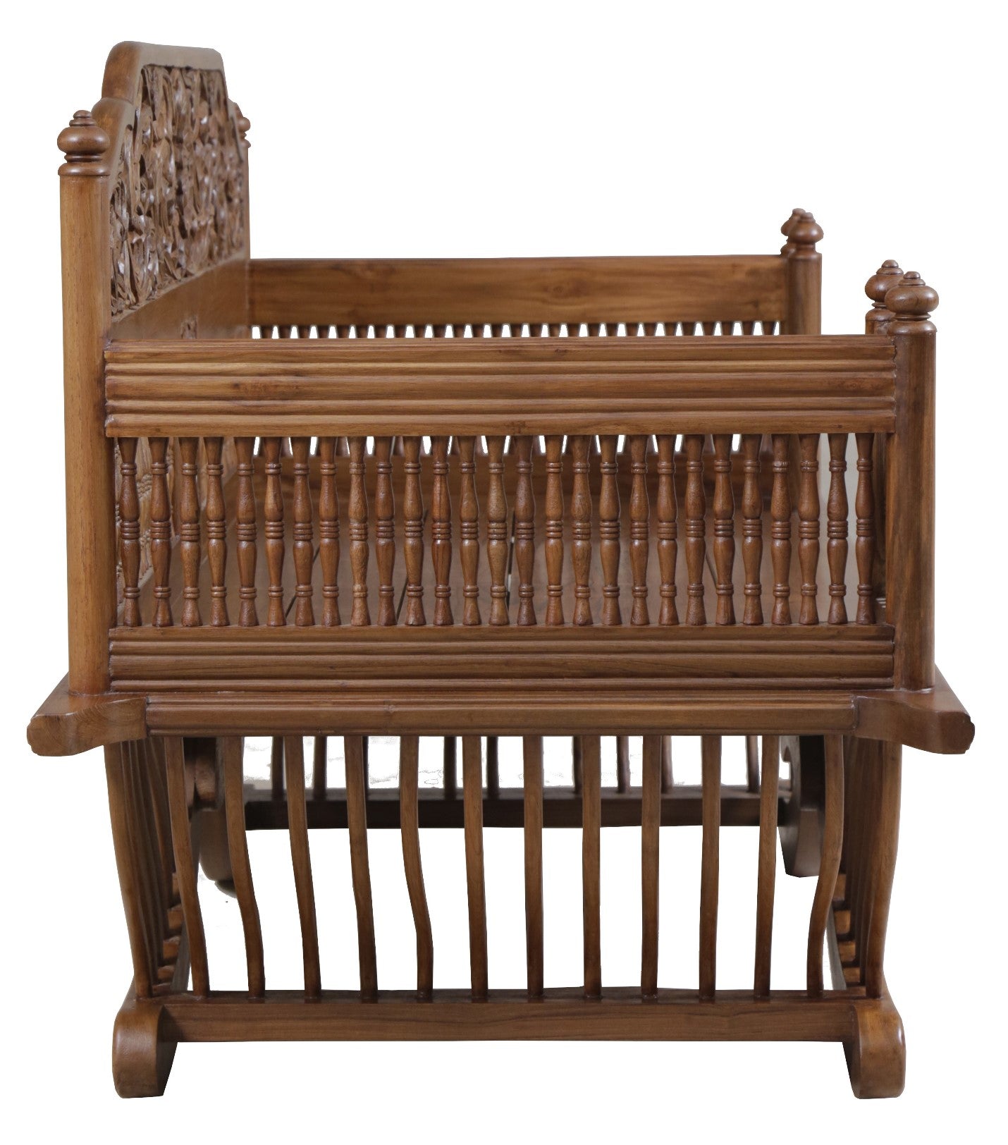 Leith Sofa
