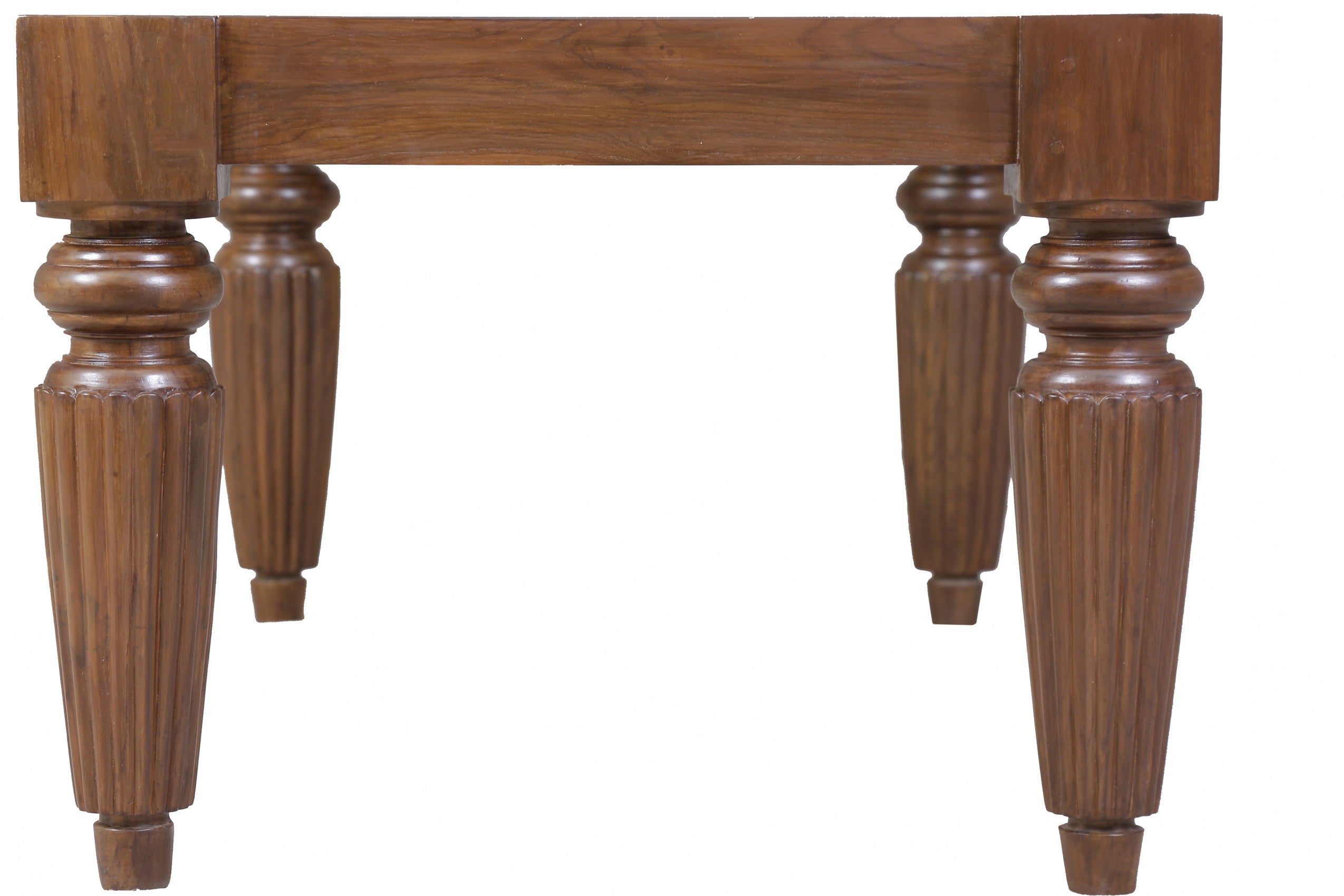 Davison Coffee Table
