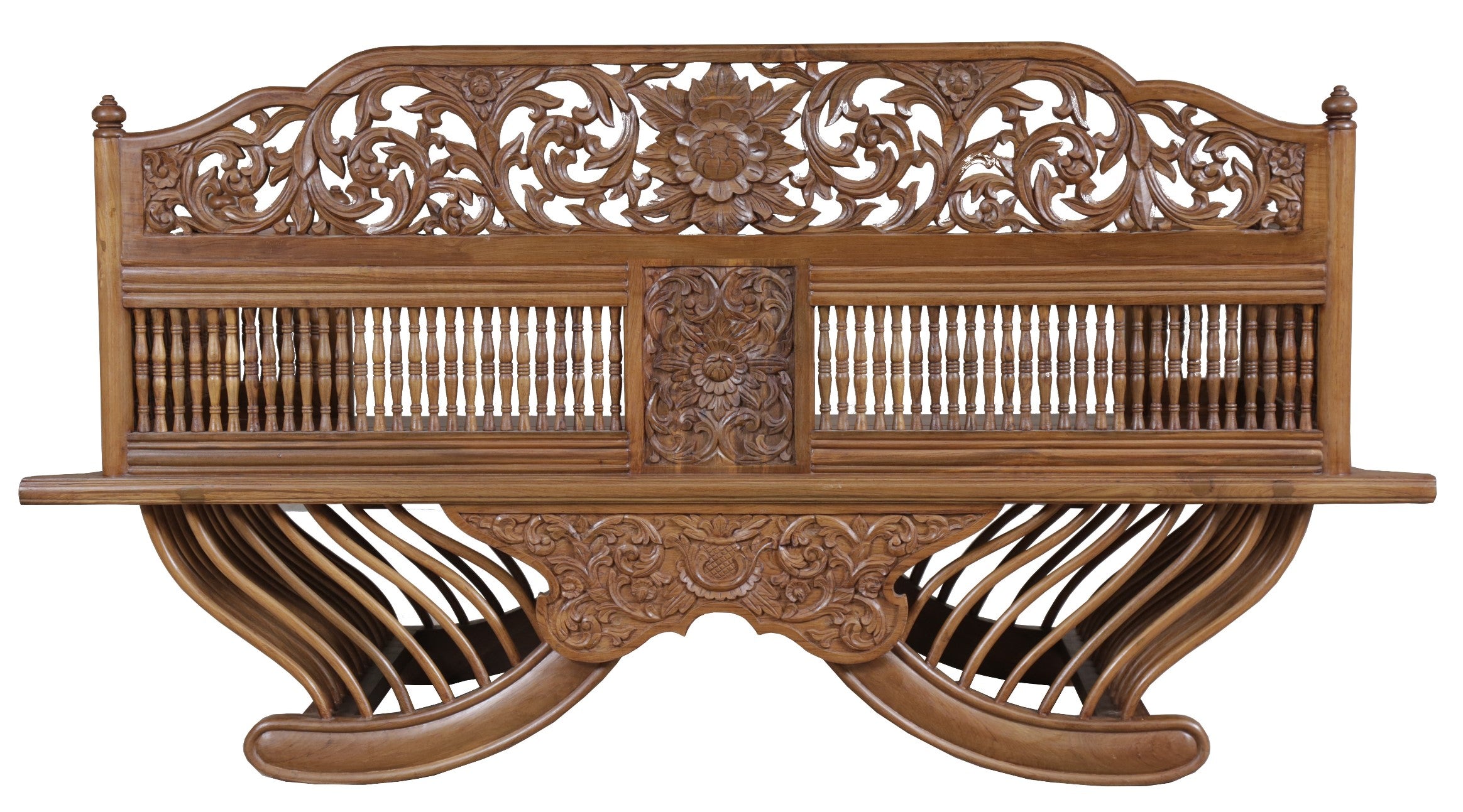Leith Sofa