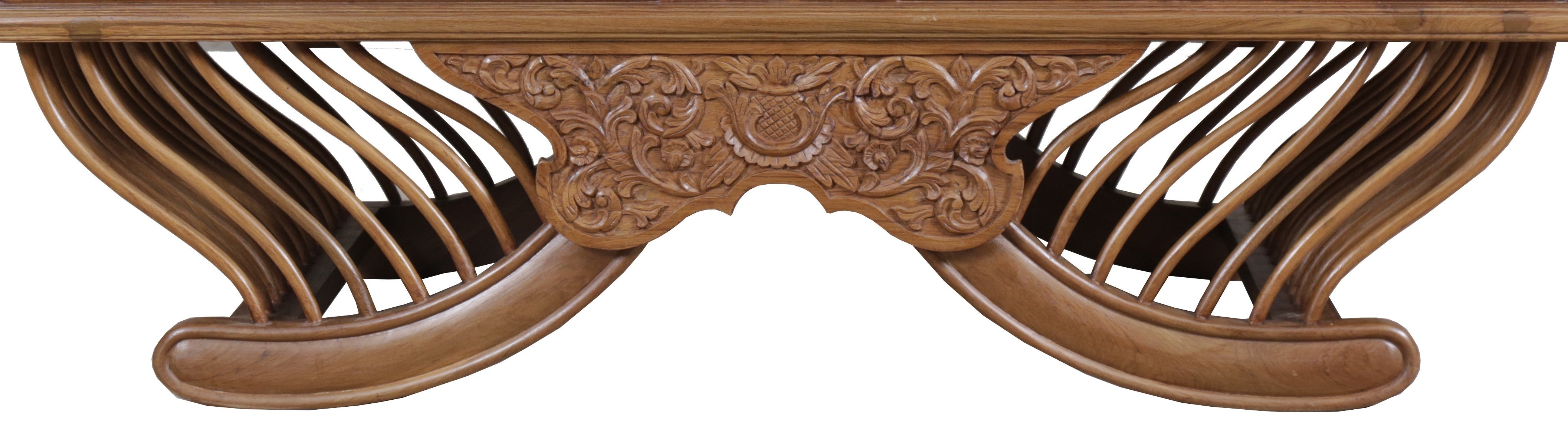Leith Sofa