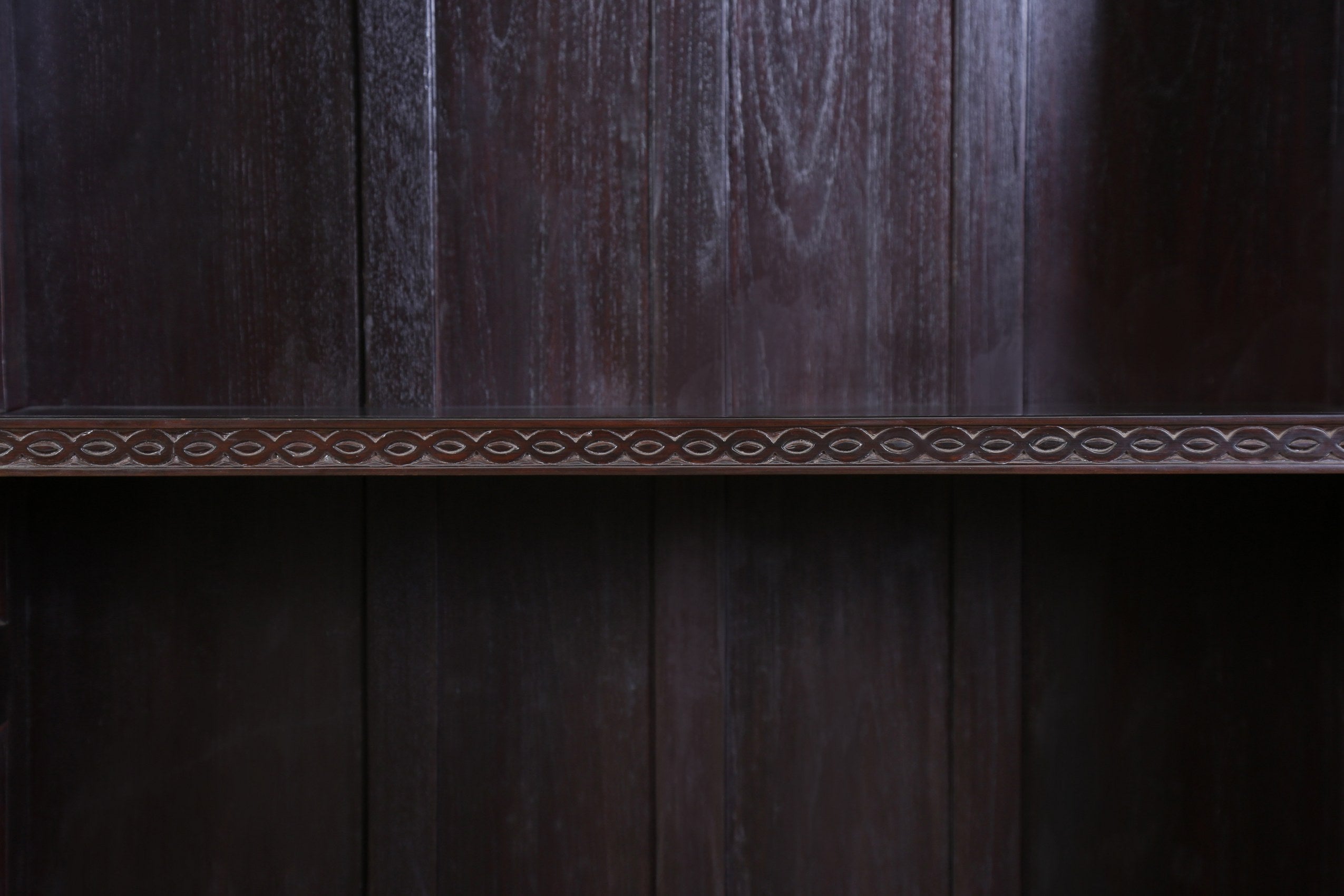 Floyer Bookcase