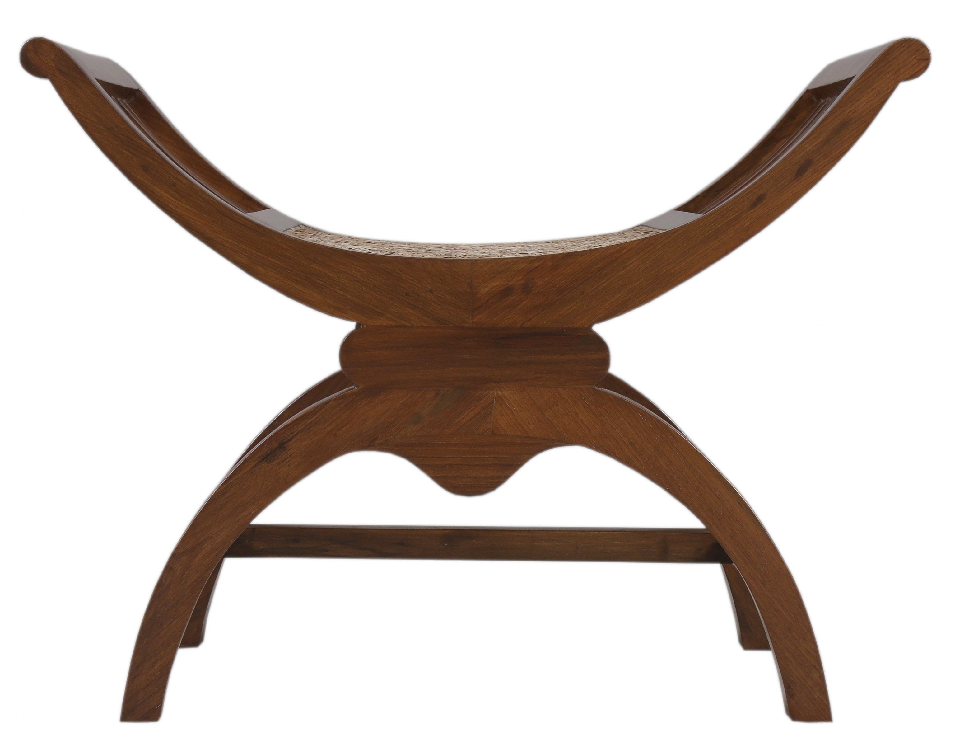 Puxley Stool
