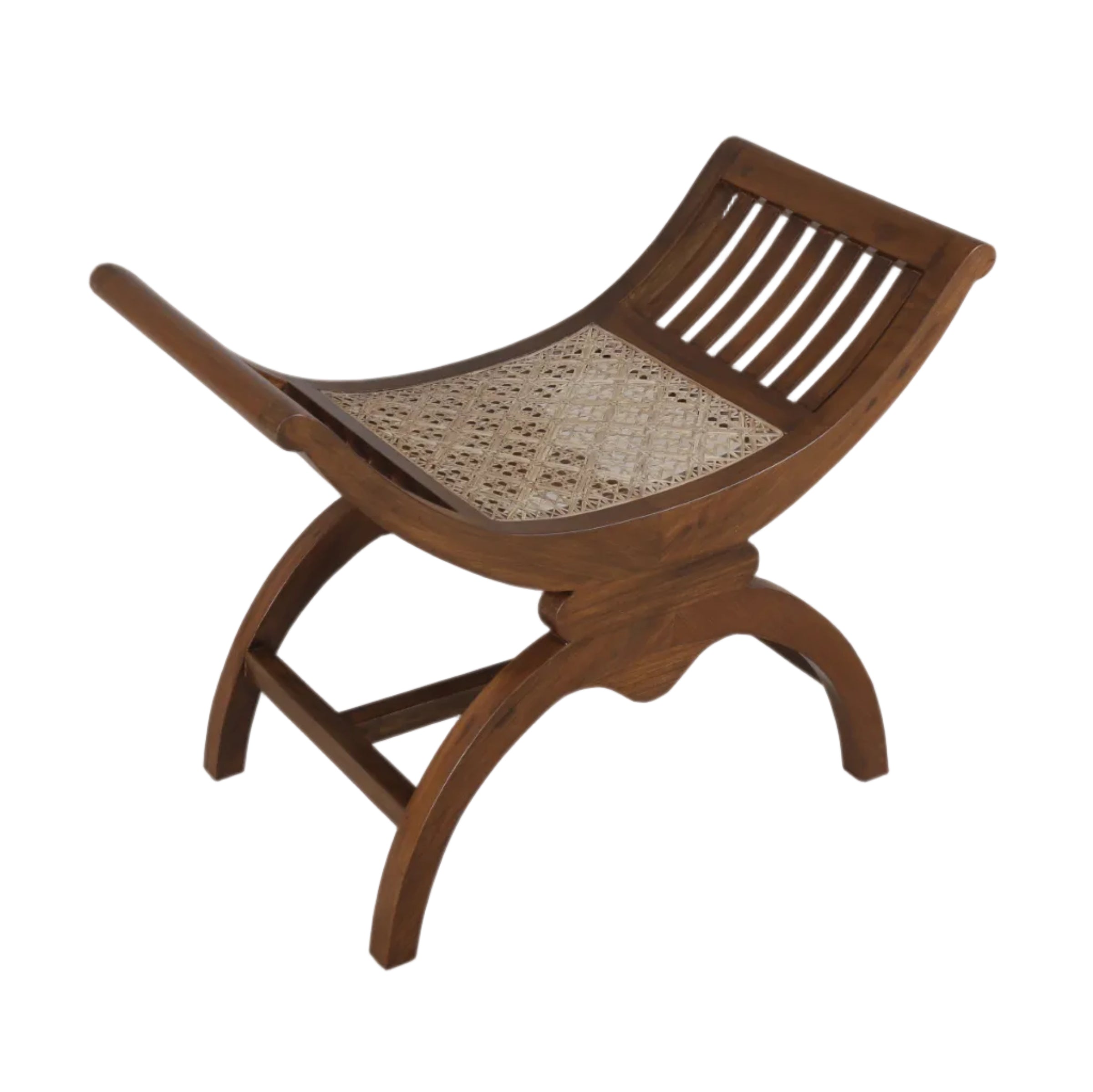 Puxley Stool