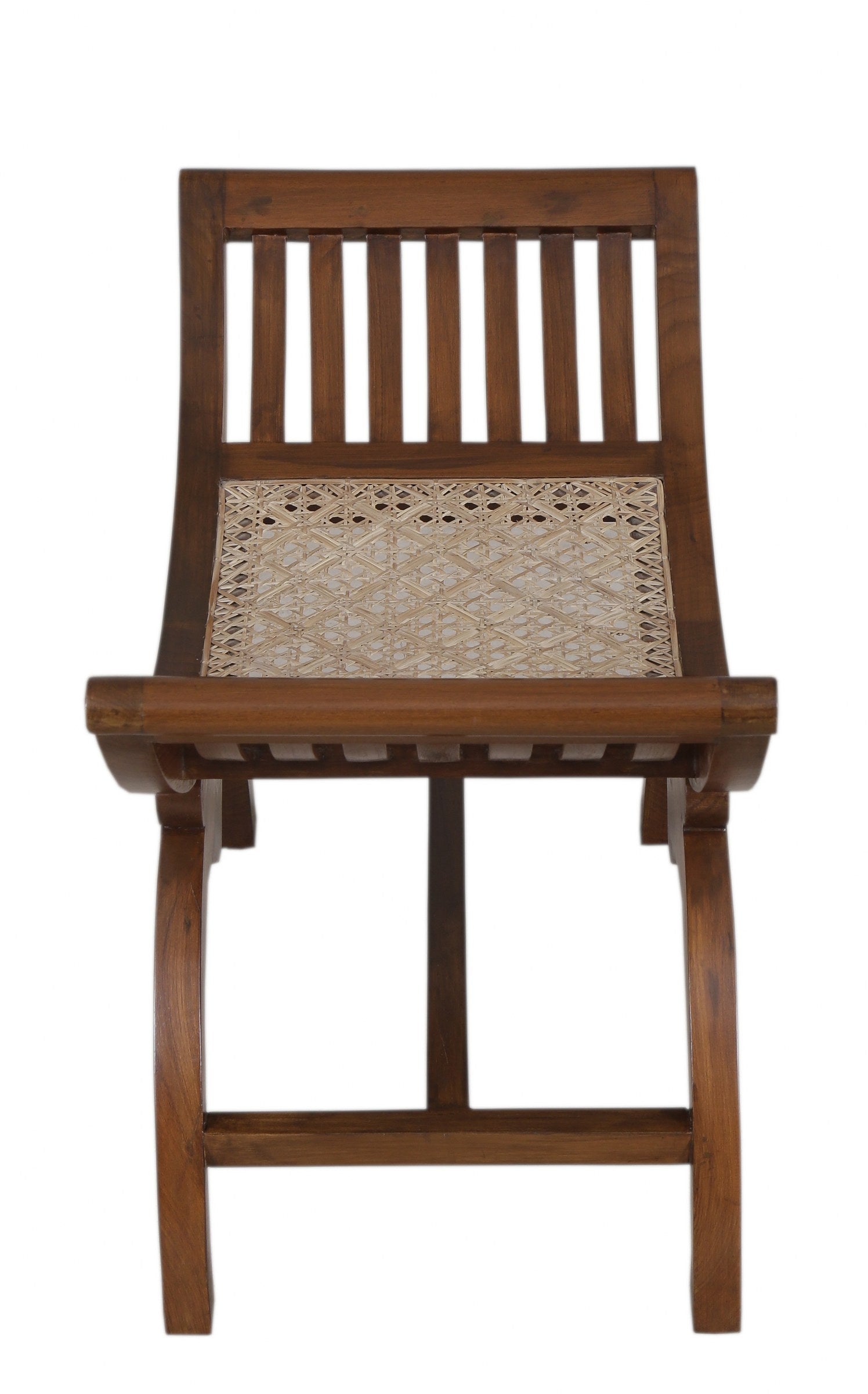 Puxley Stool