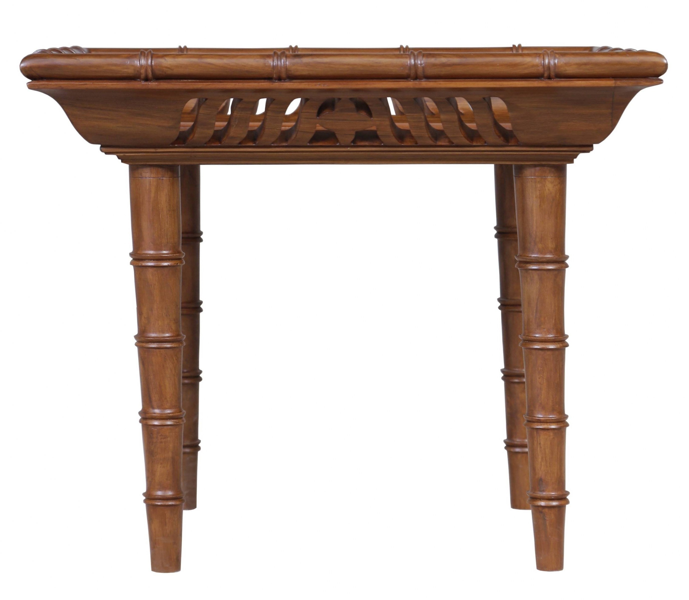 Wenlock Occasional Table