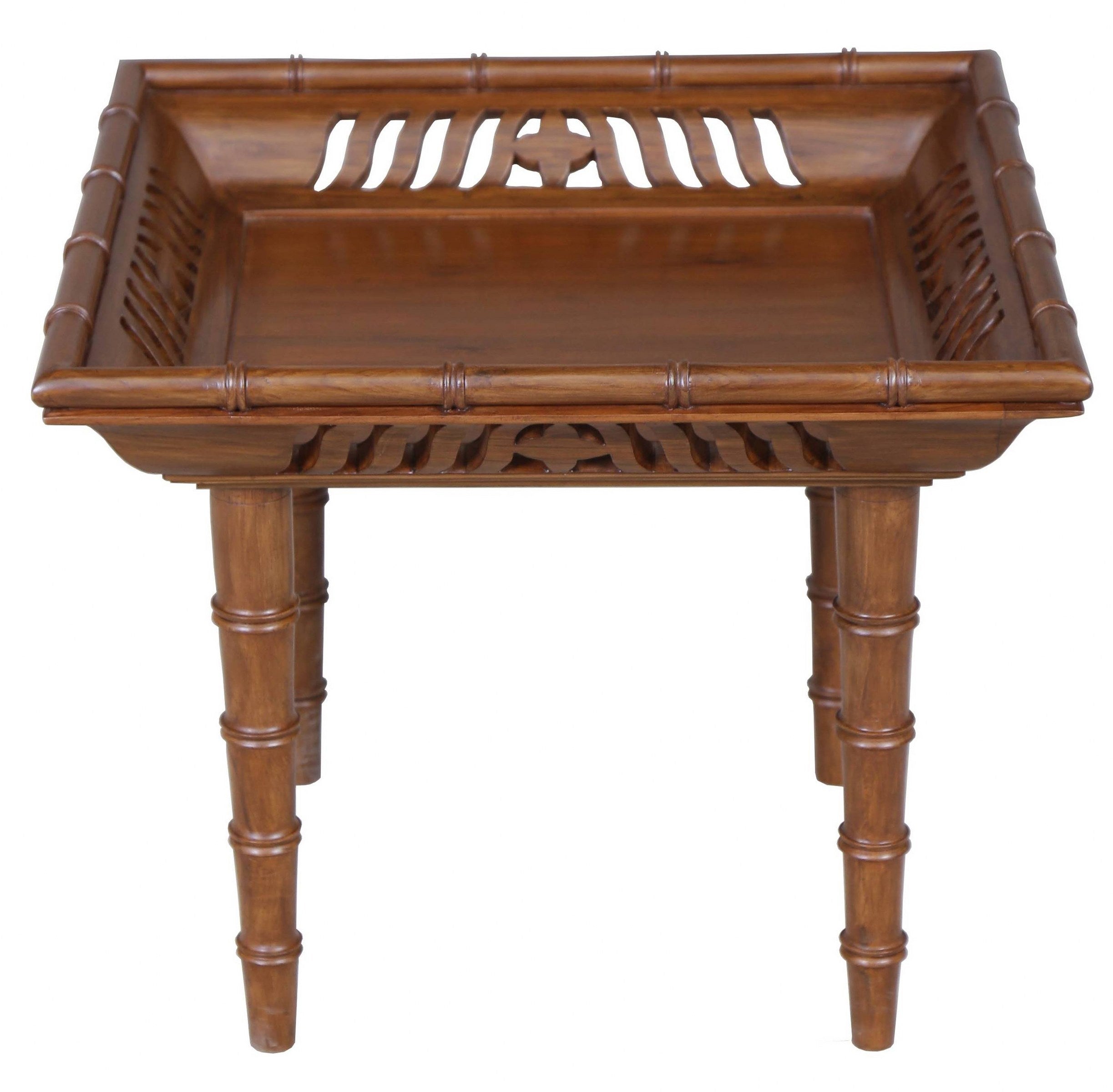 Wenlock Occasional Table