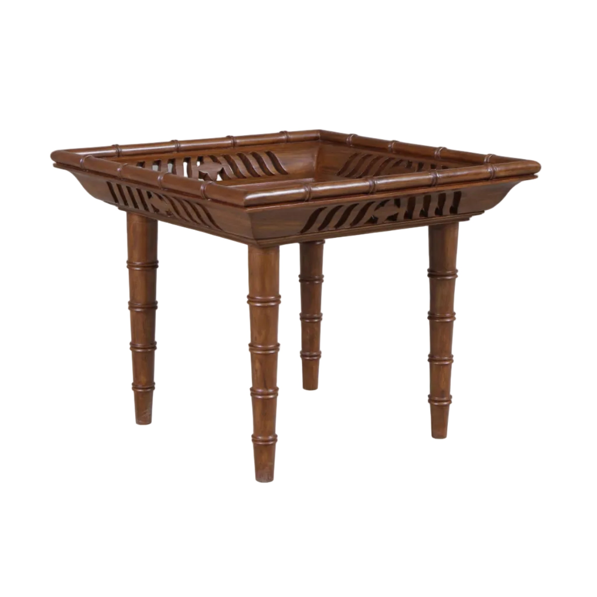 Wenlock Occasional Table