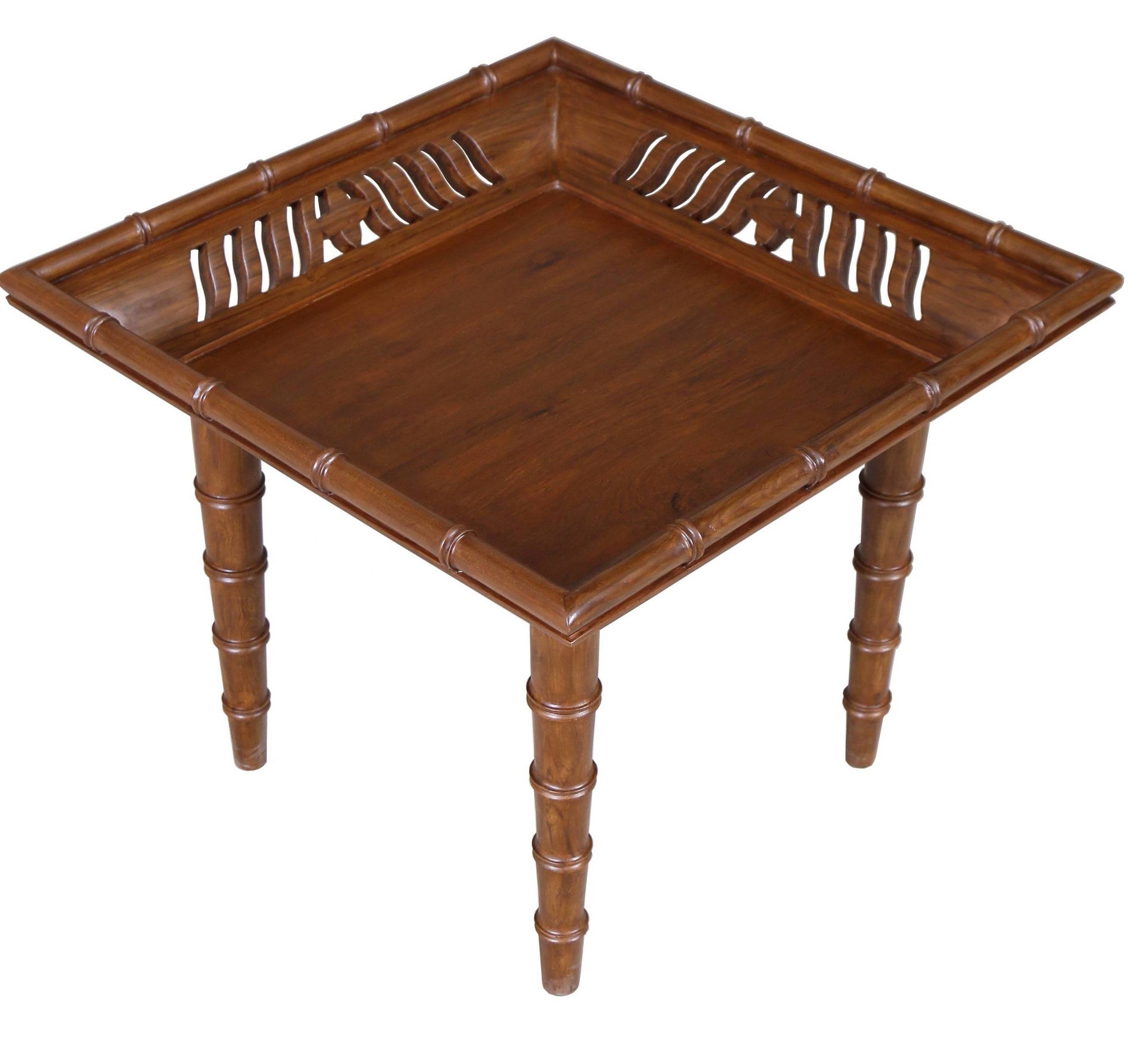 Wenlock Occasional Table