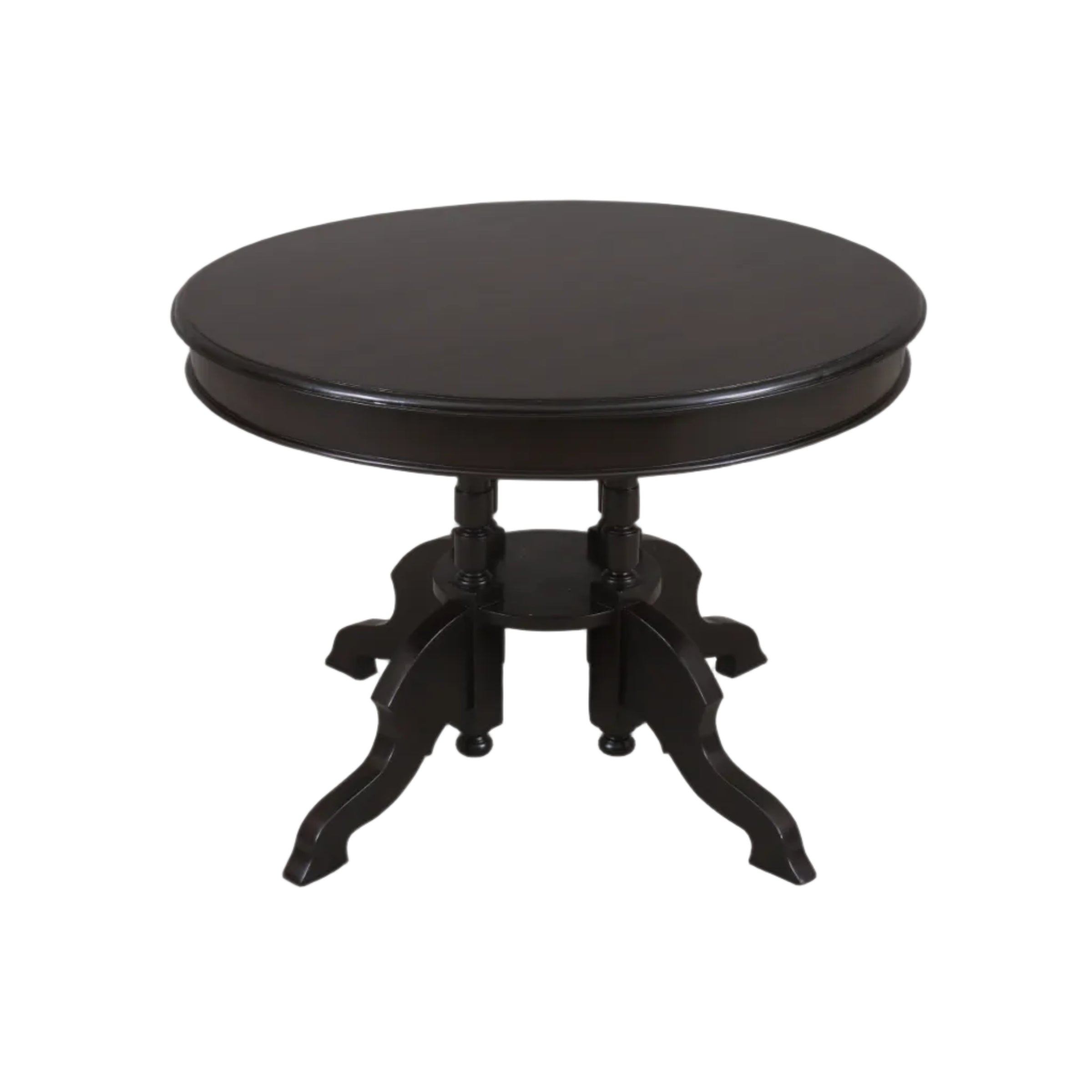 Bolitho Antique Table