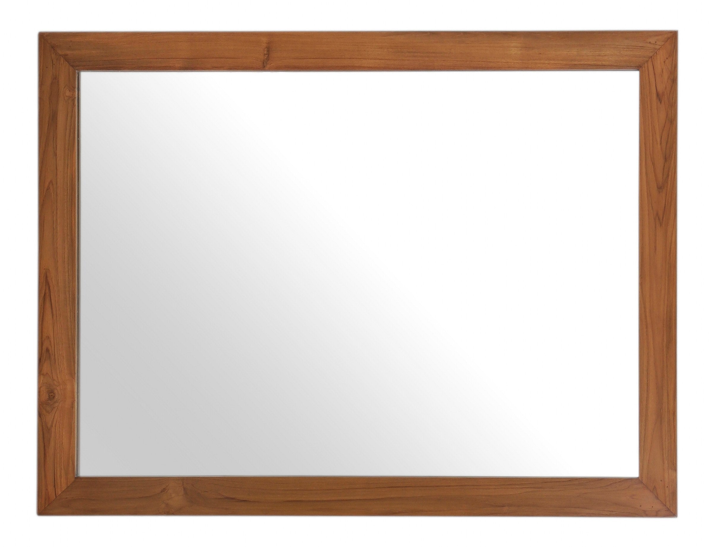 Jules Mirror Frame