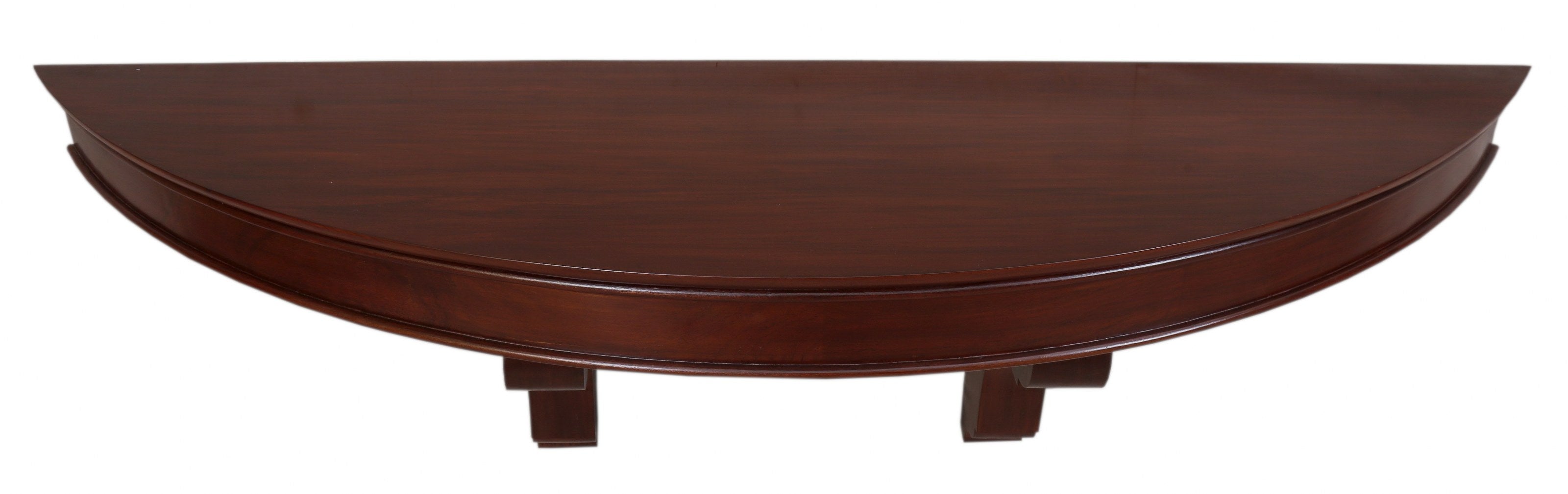 Burnside Console Table
