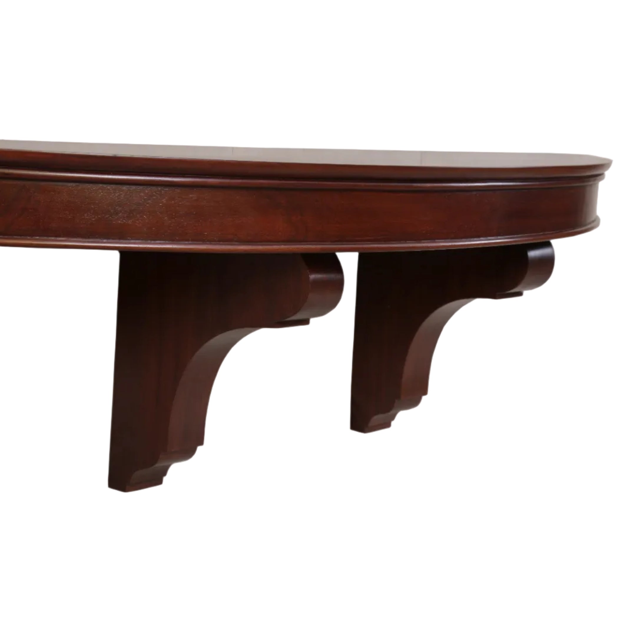 Burnside Console Table