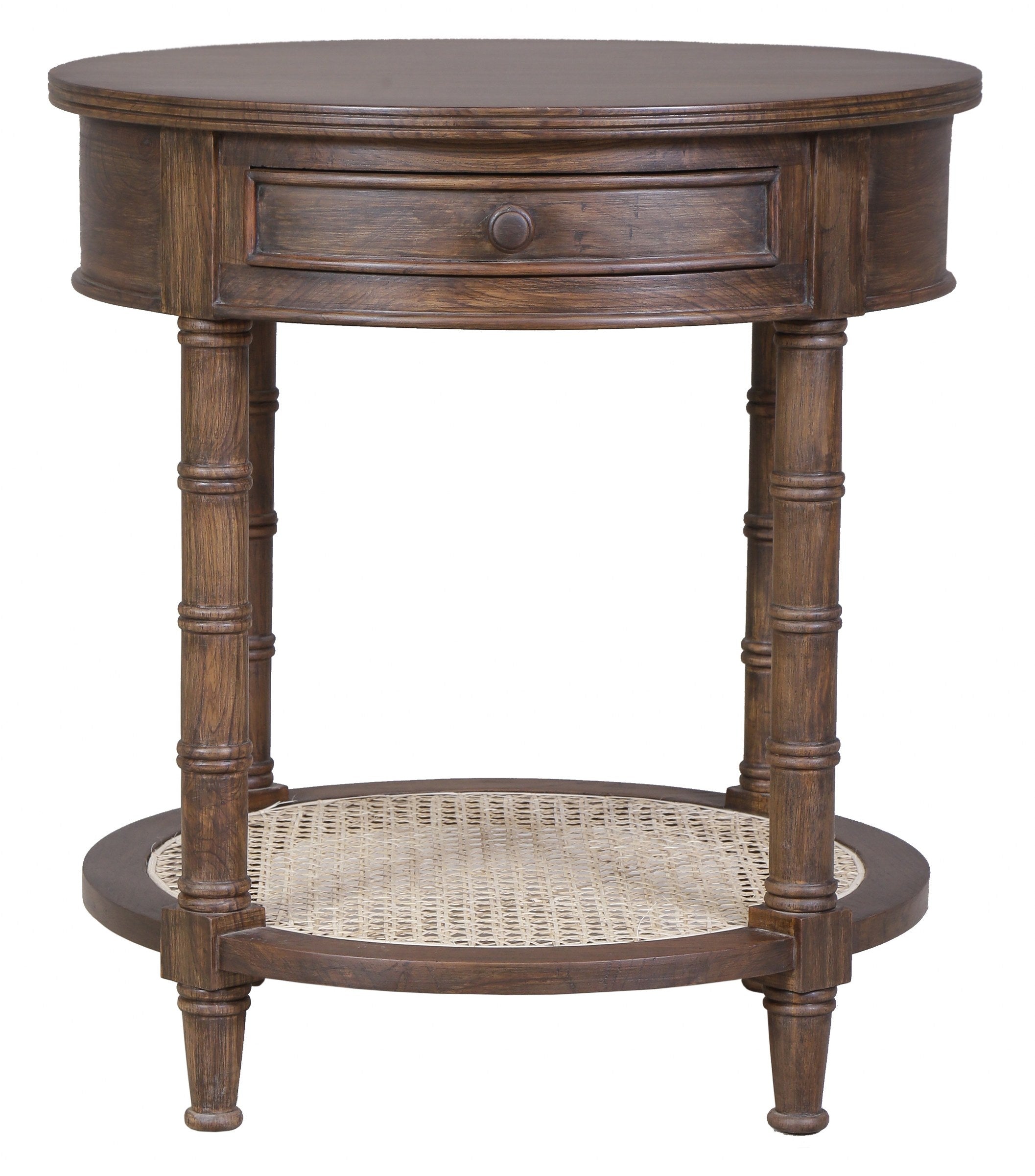 Foulkes Nighstand