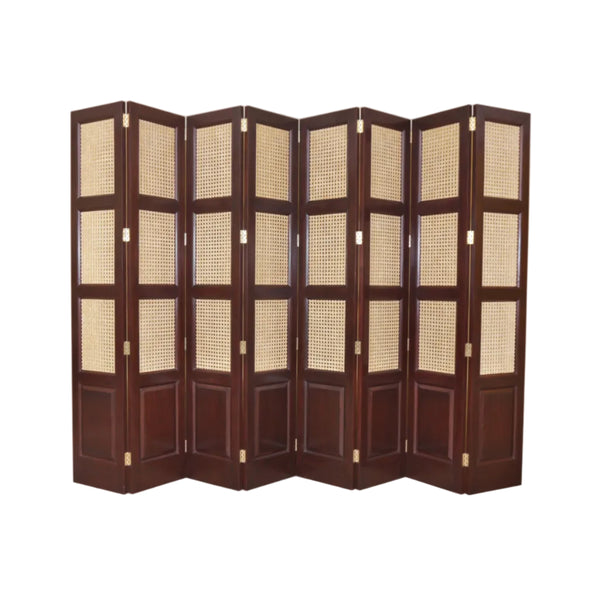 Kingsford Screen
