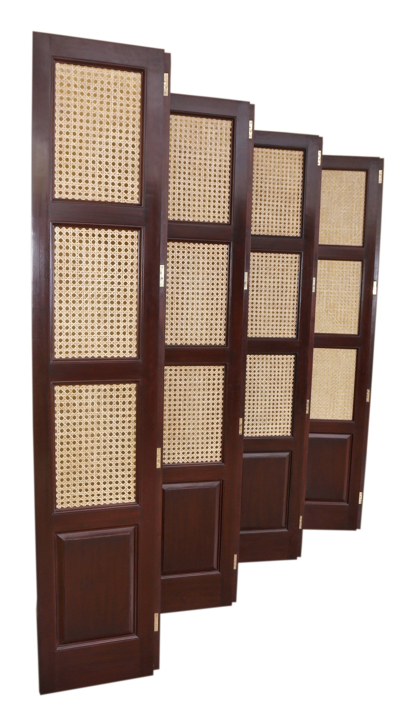 Kingsford Screen