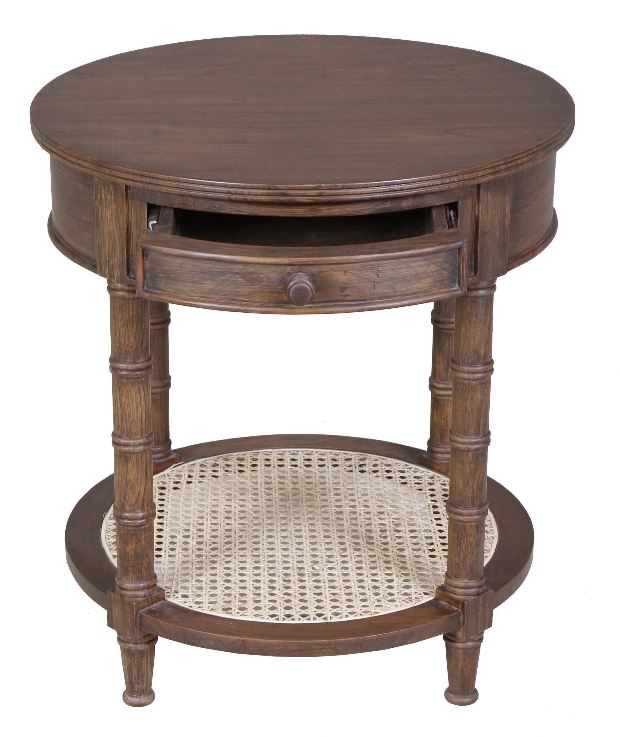Foulkes Nighstand