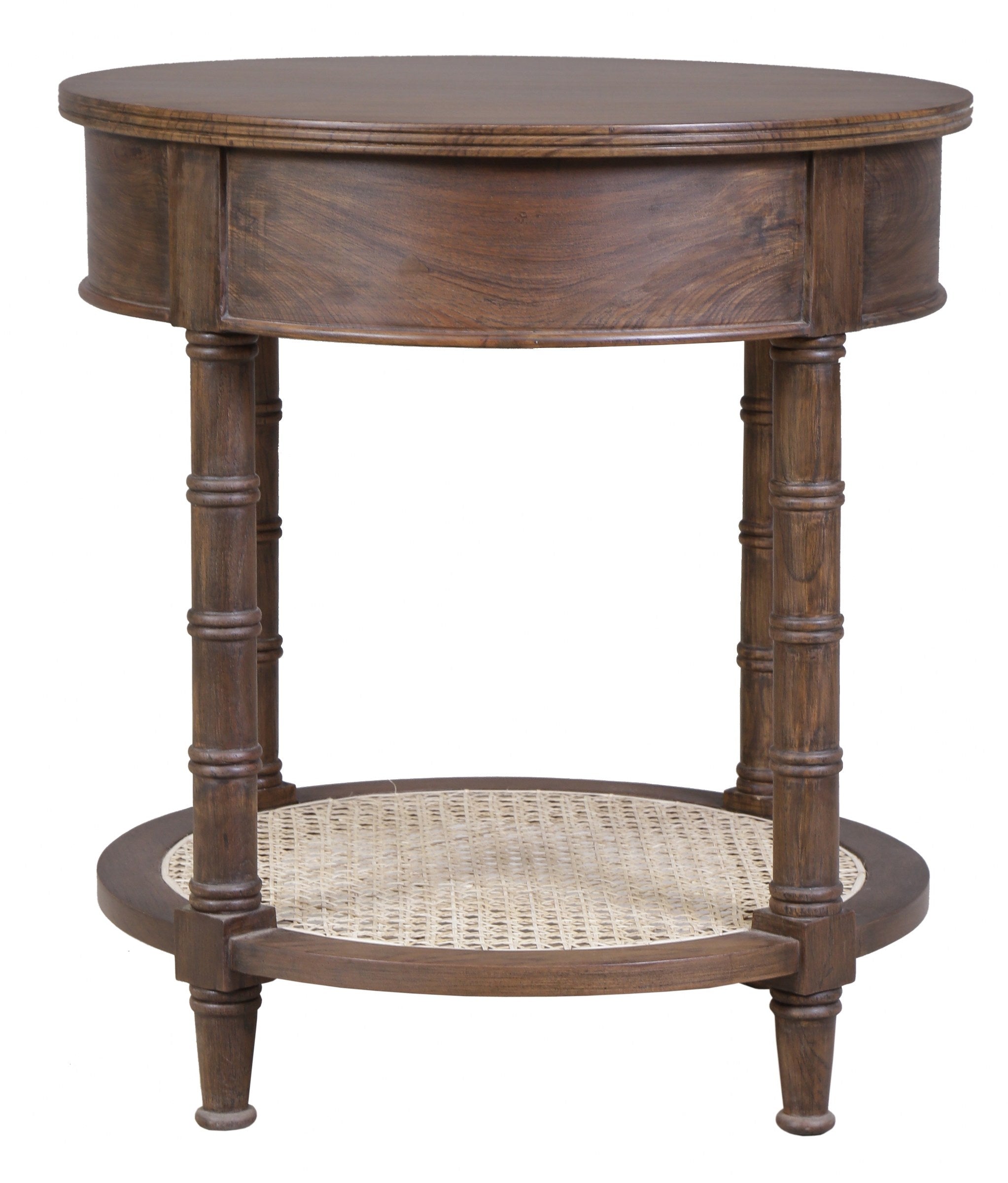 Foulkes Nighstand