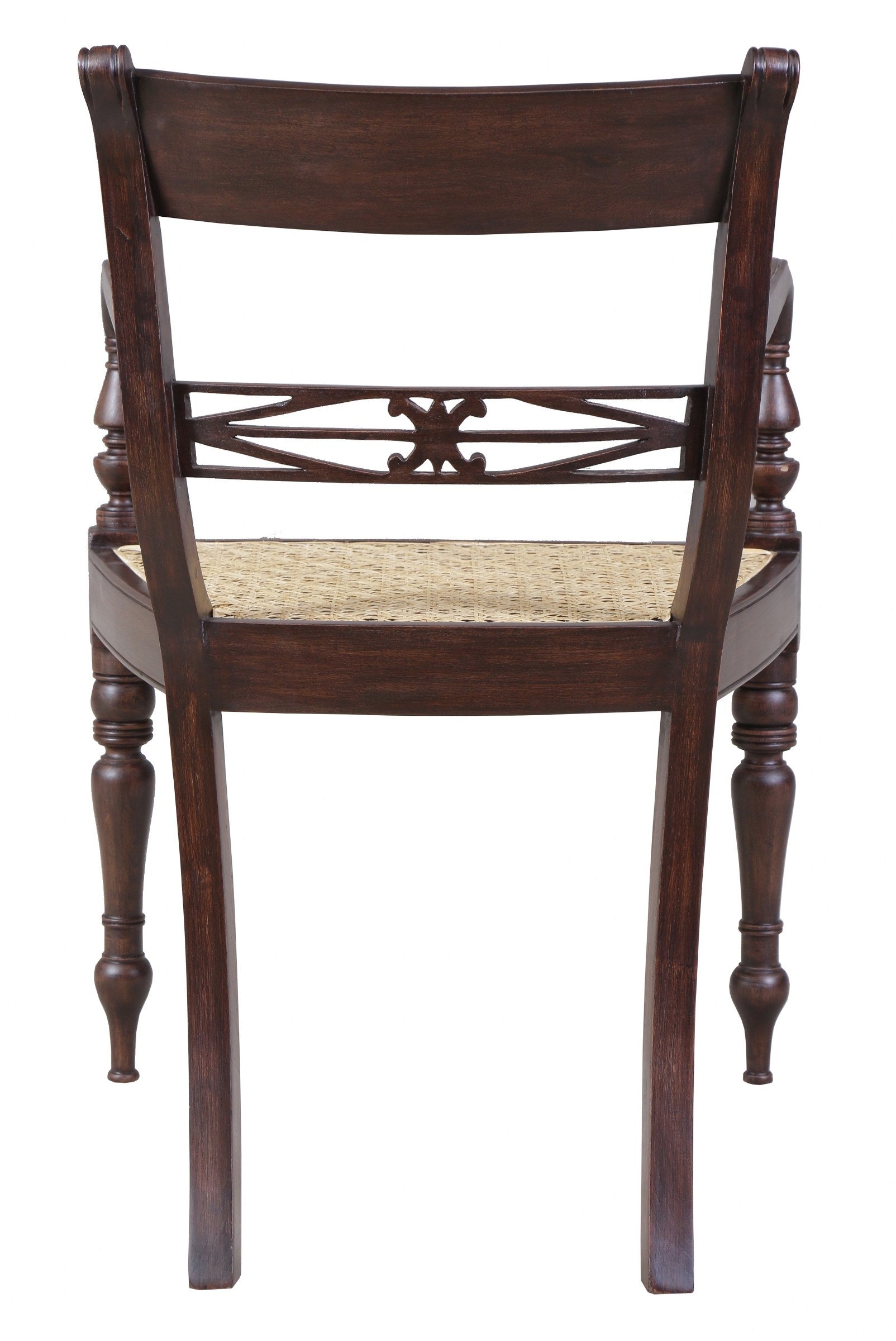 Morse Dining Armchair