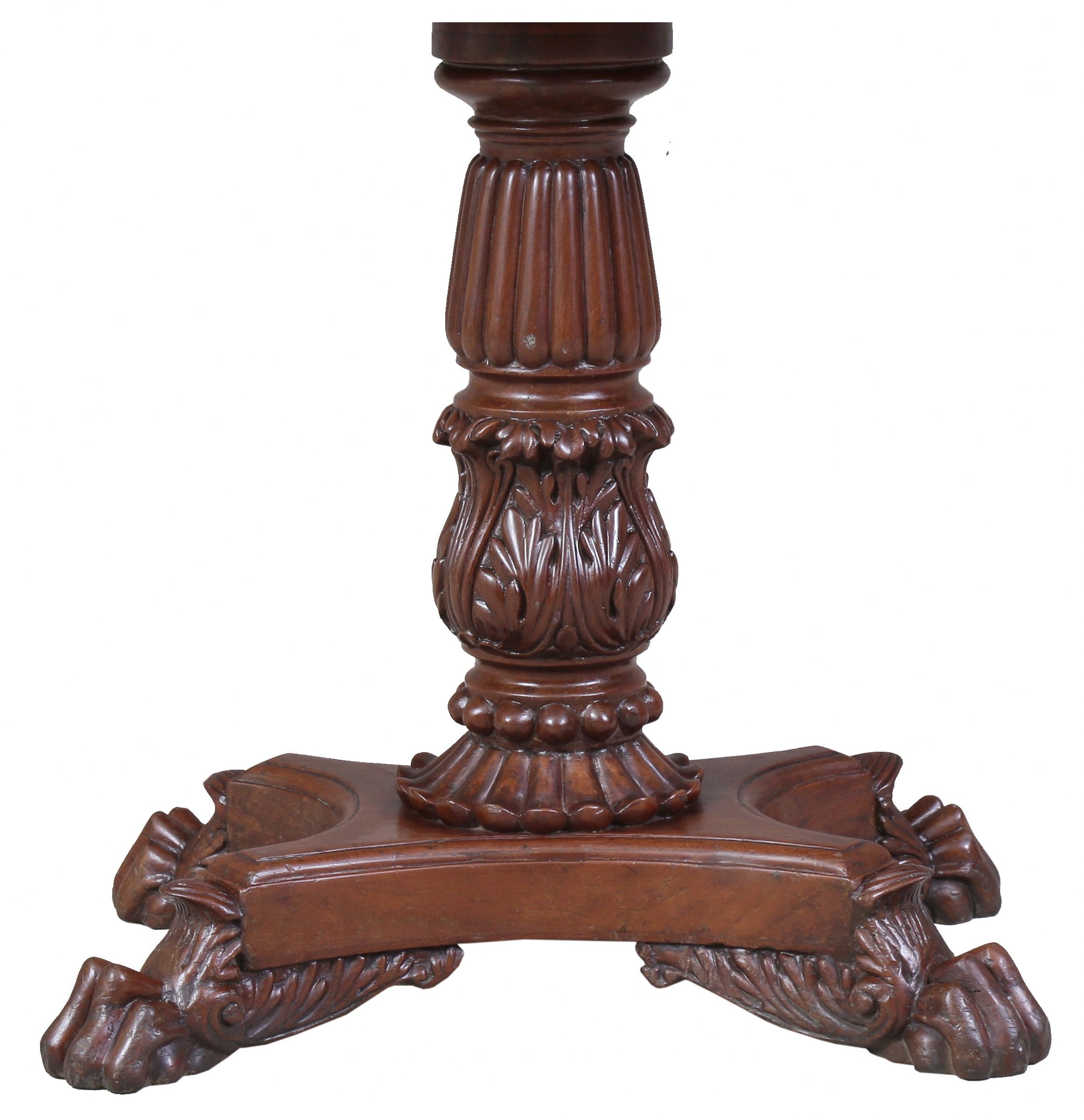 Macartney Nightstand