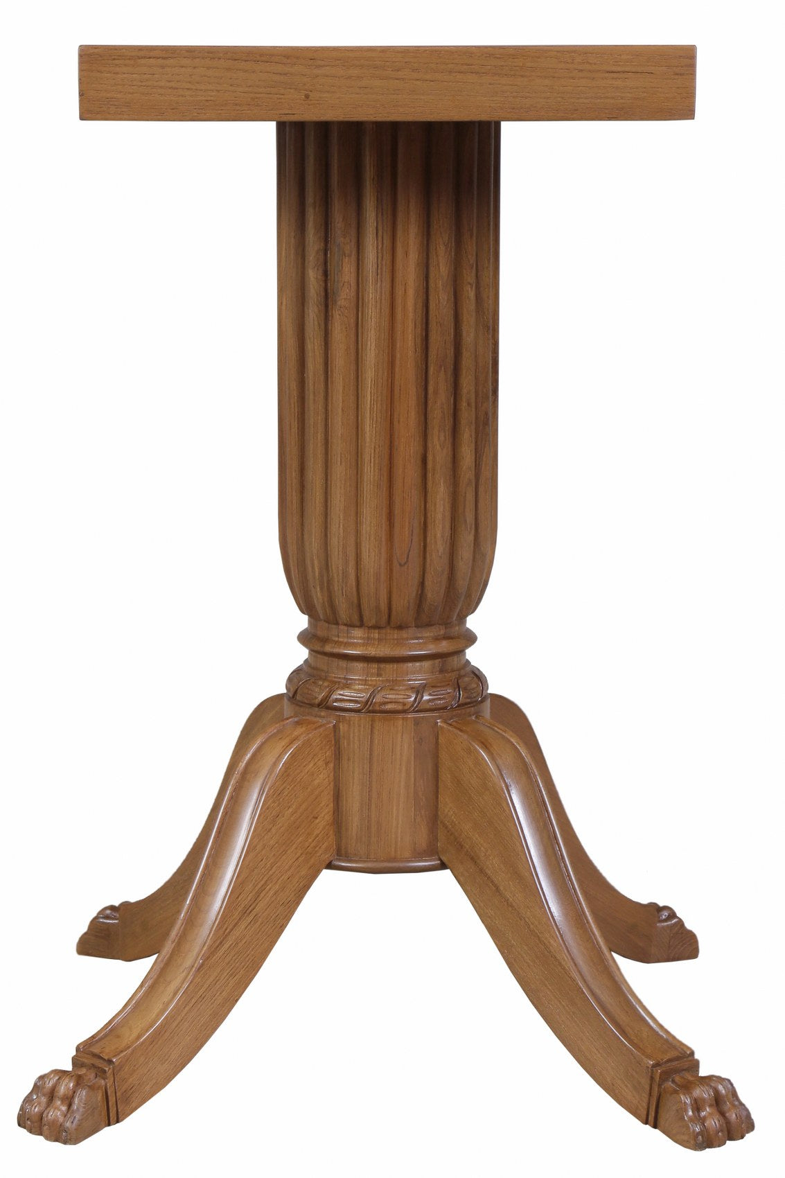 Macrae Dining Table