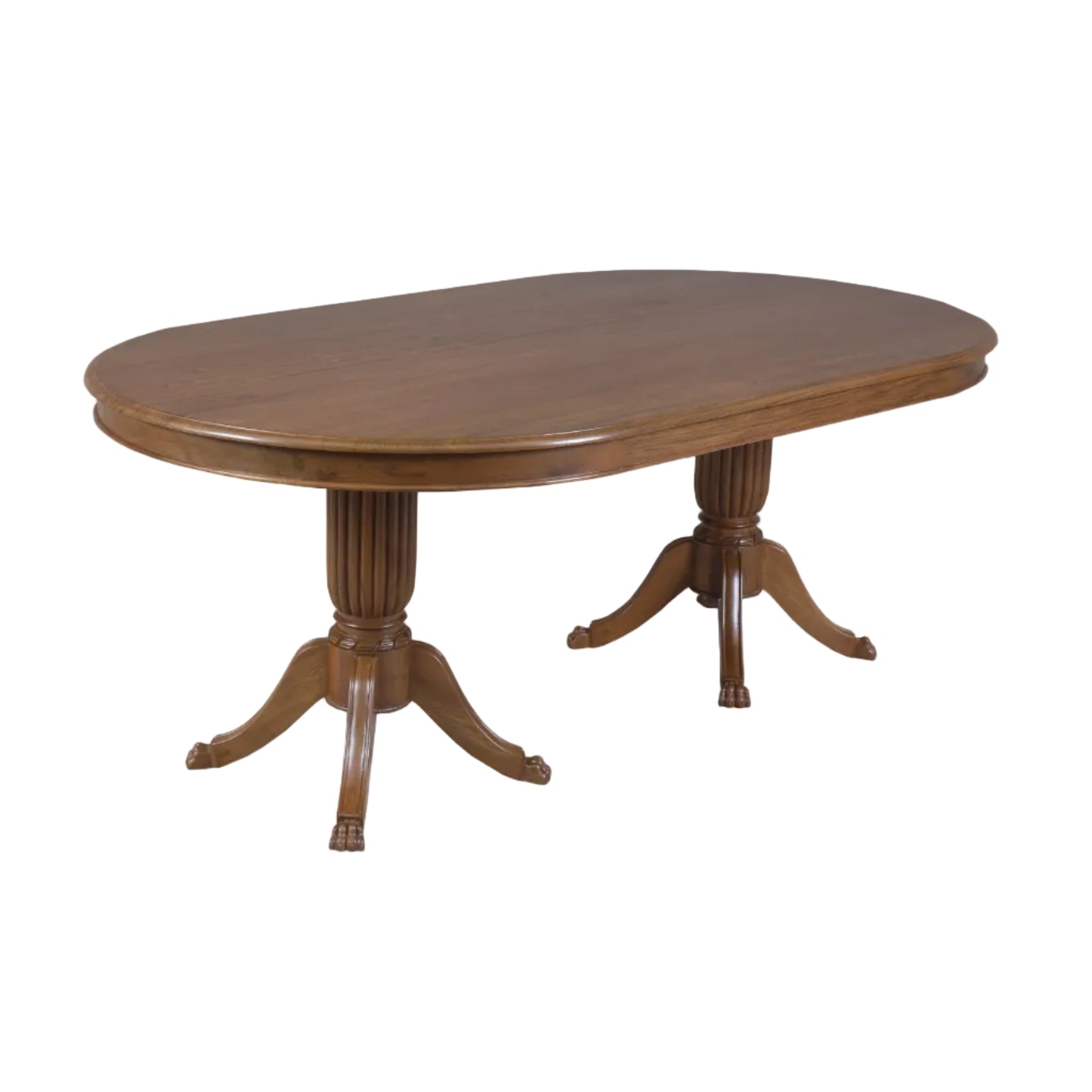 Macrae Dining Table
