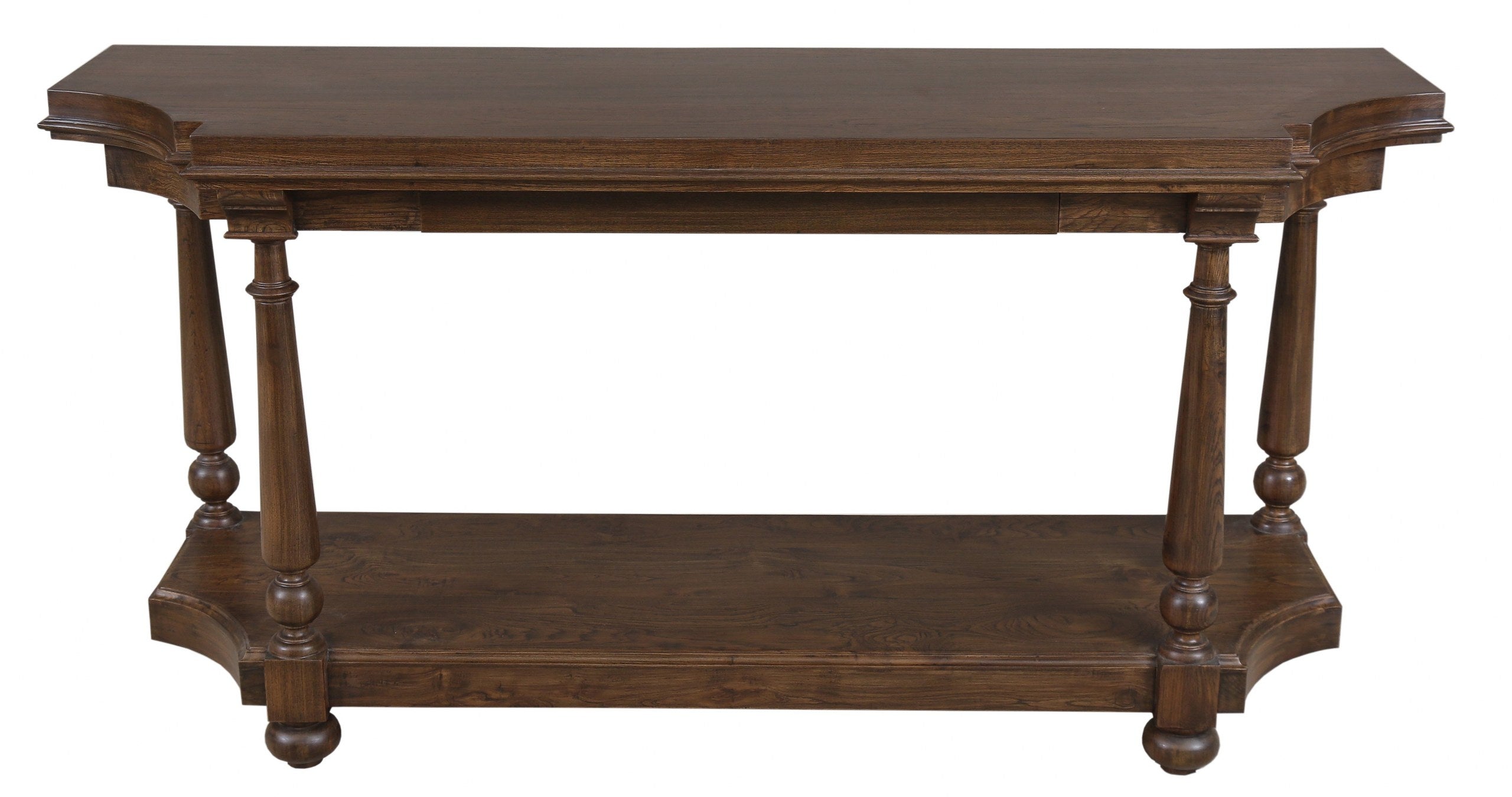 Rocastle Console Table
