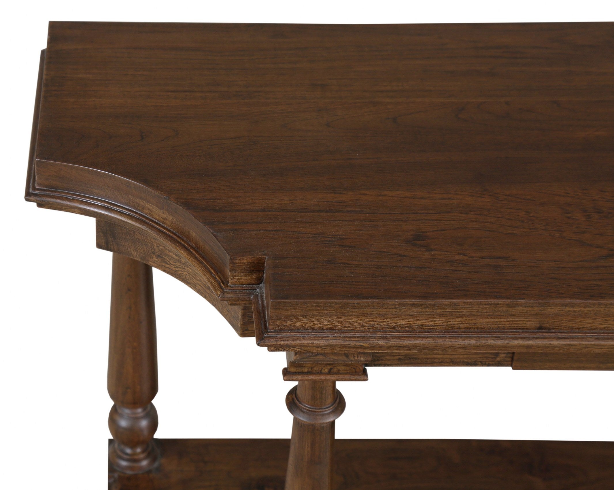 Rocastle Console Table