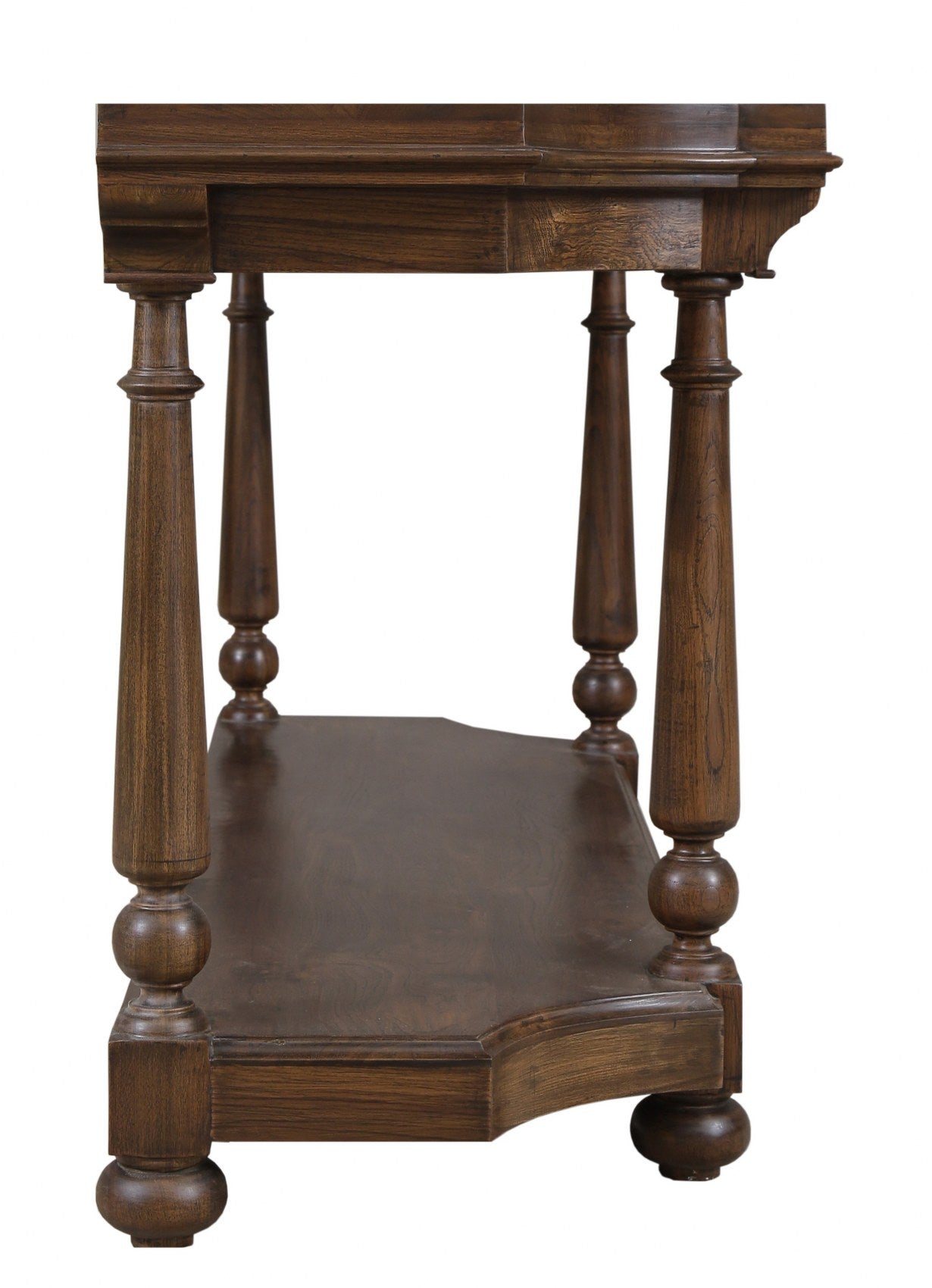 Rocastle Console Table