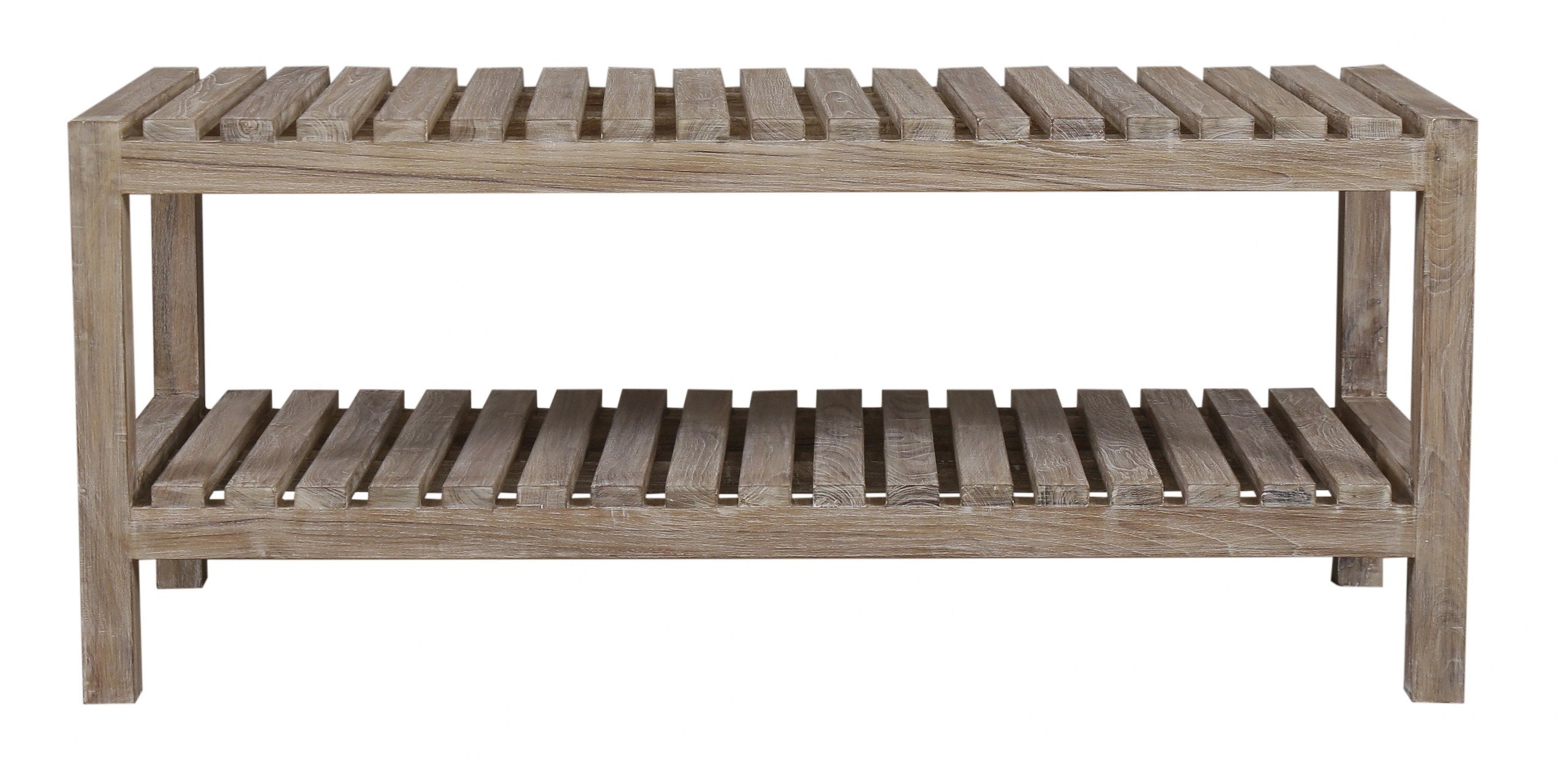 Sawbridge Bench