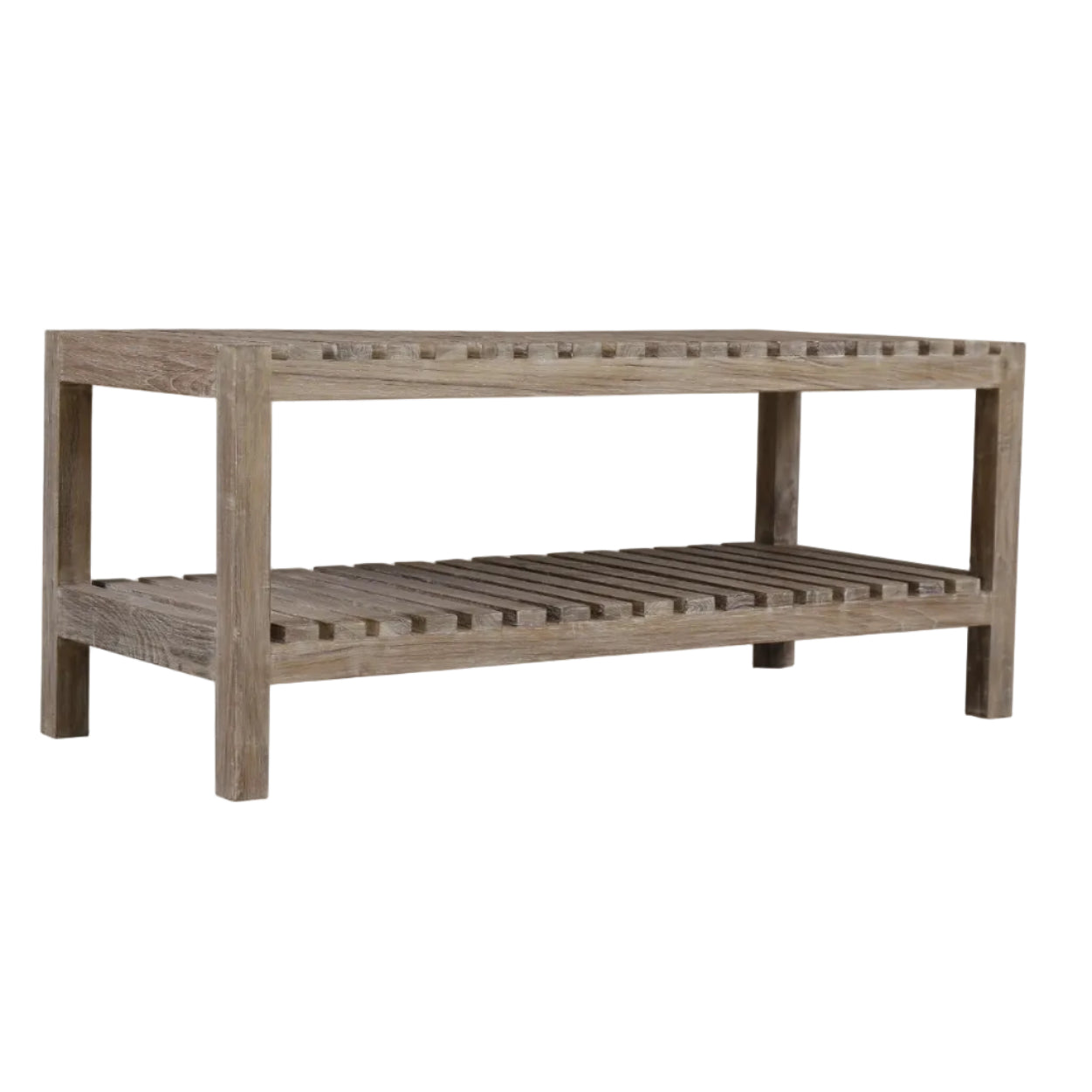 Sawbridge Bench