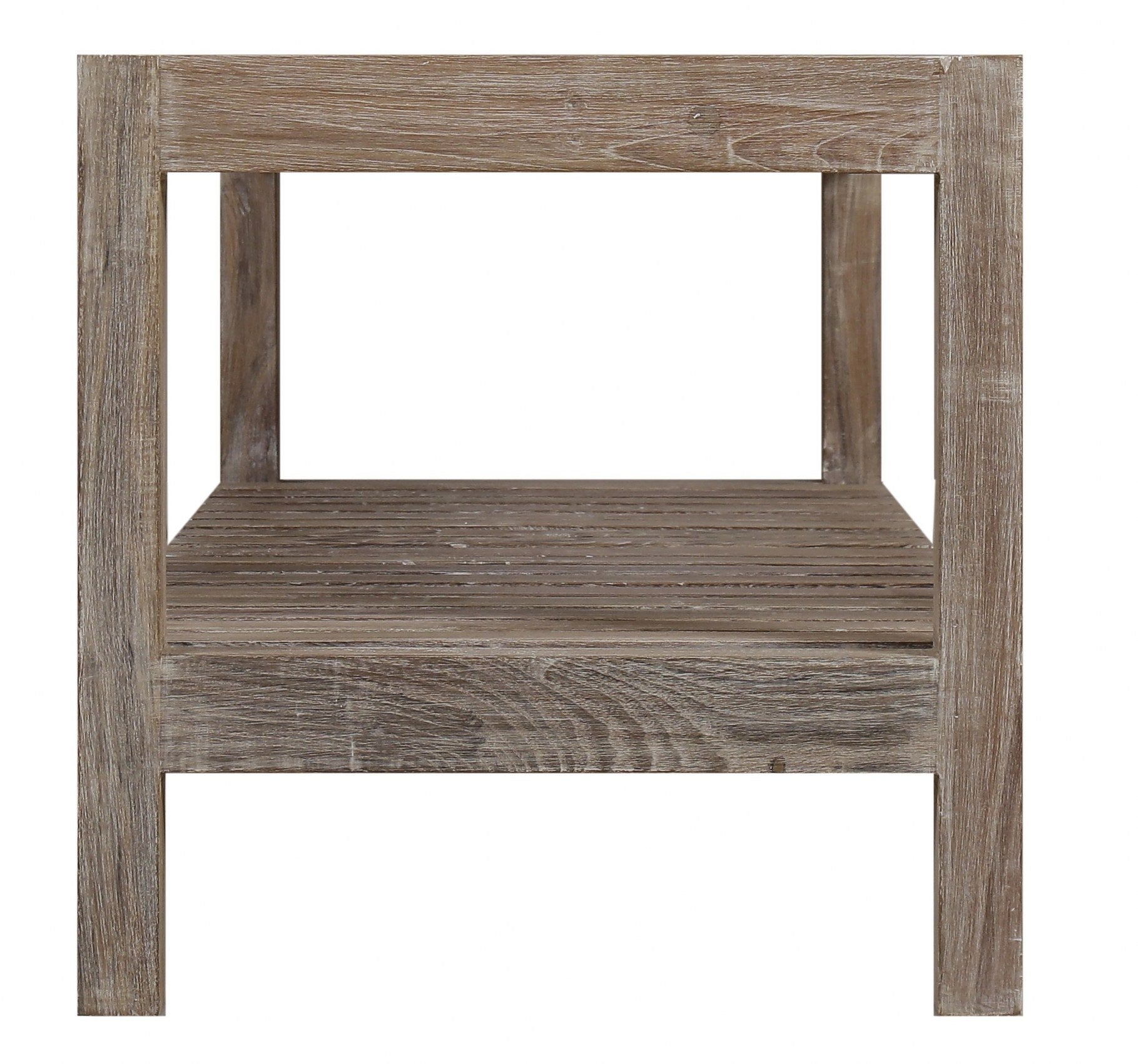Sawbridge Bench