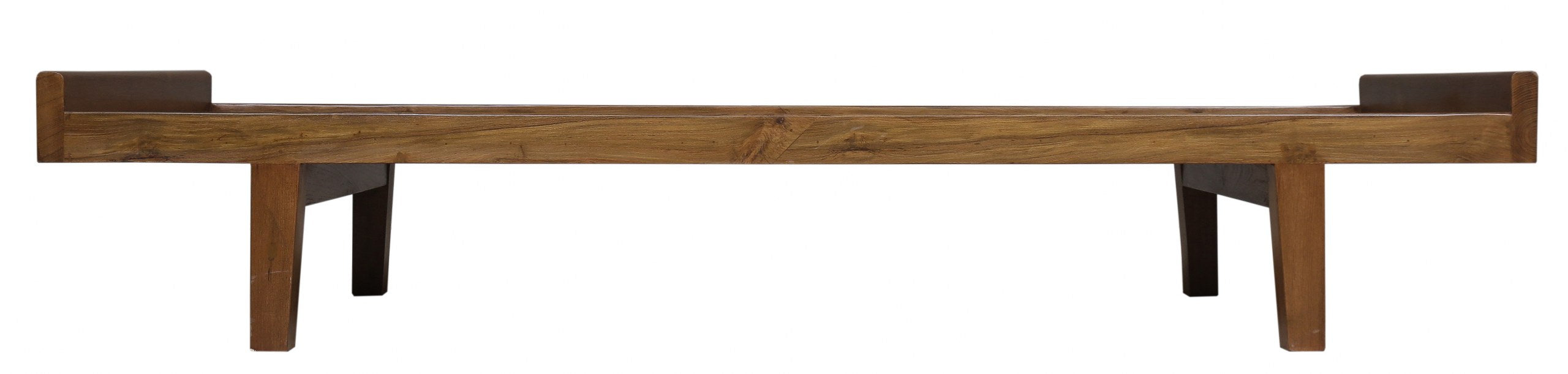 Takeley Day Bed