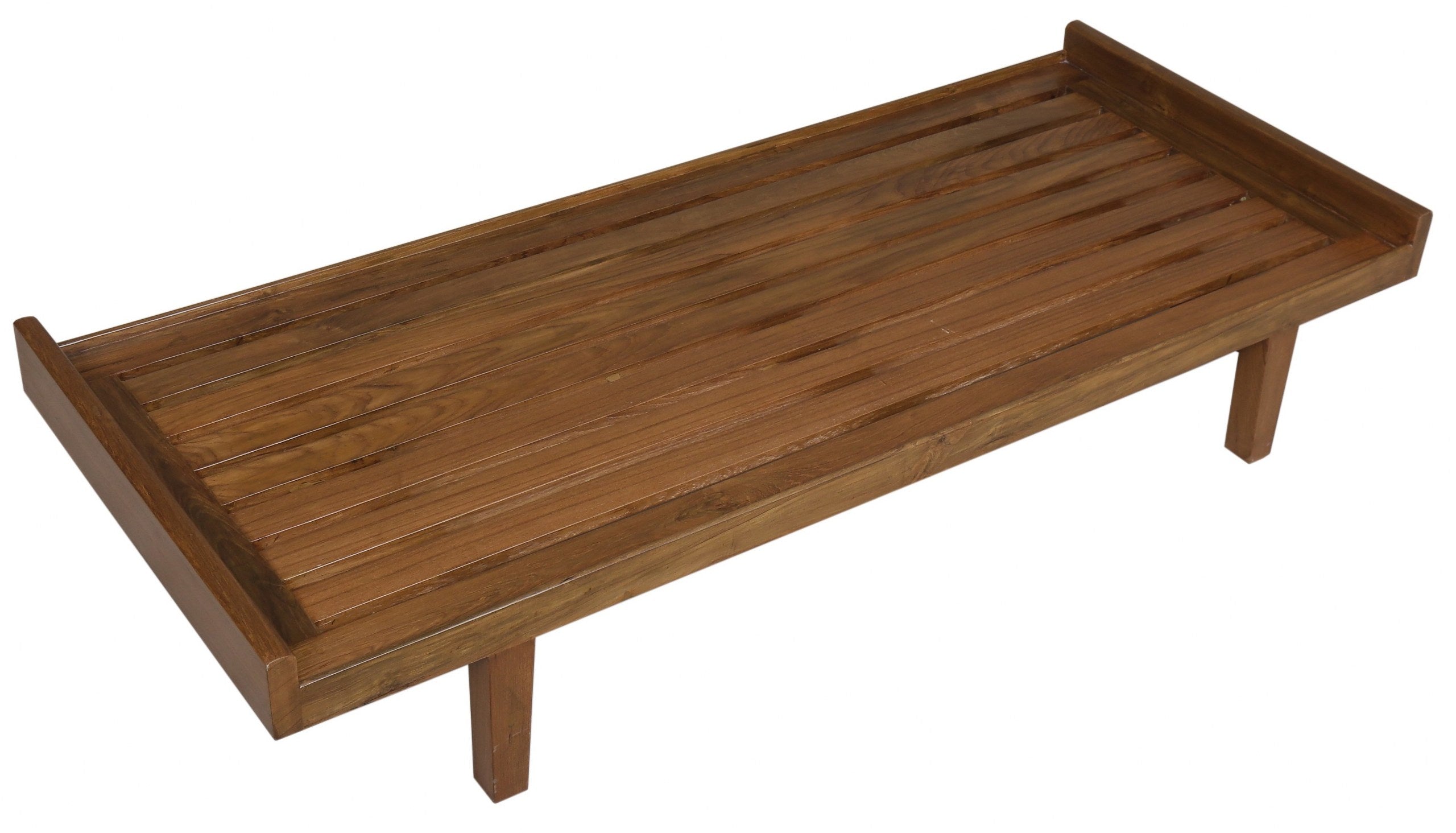 Takeley Day Bed