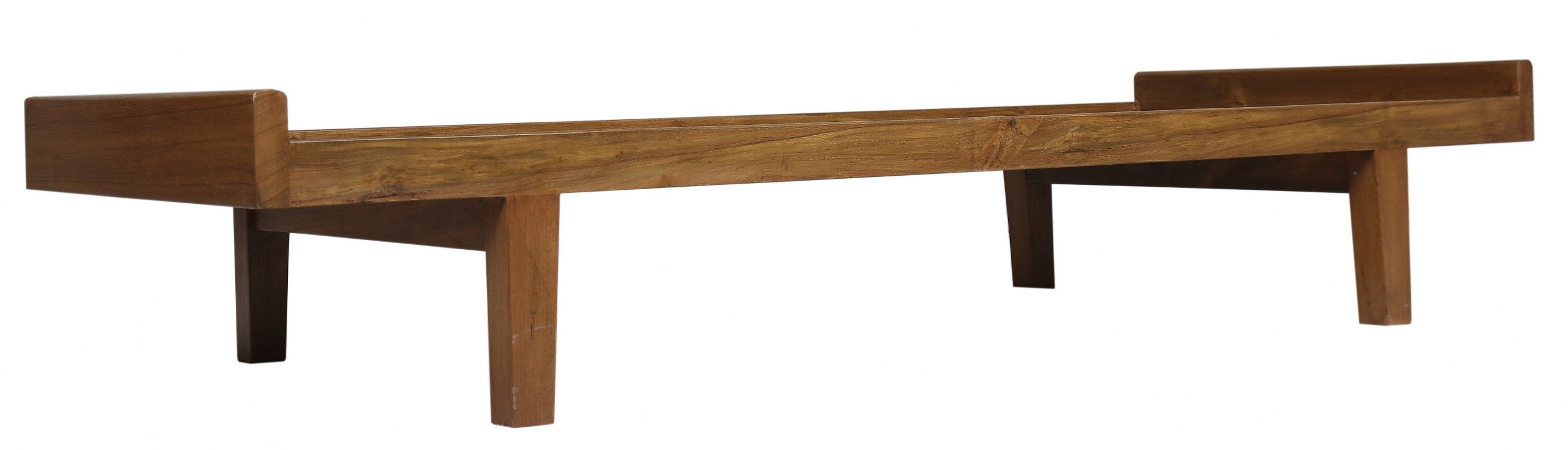 Takeley Day Bed