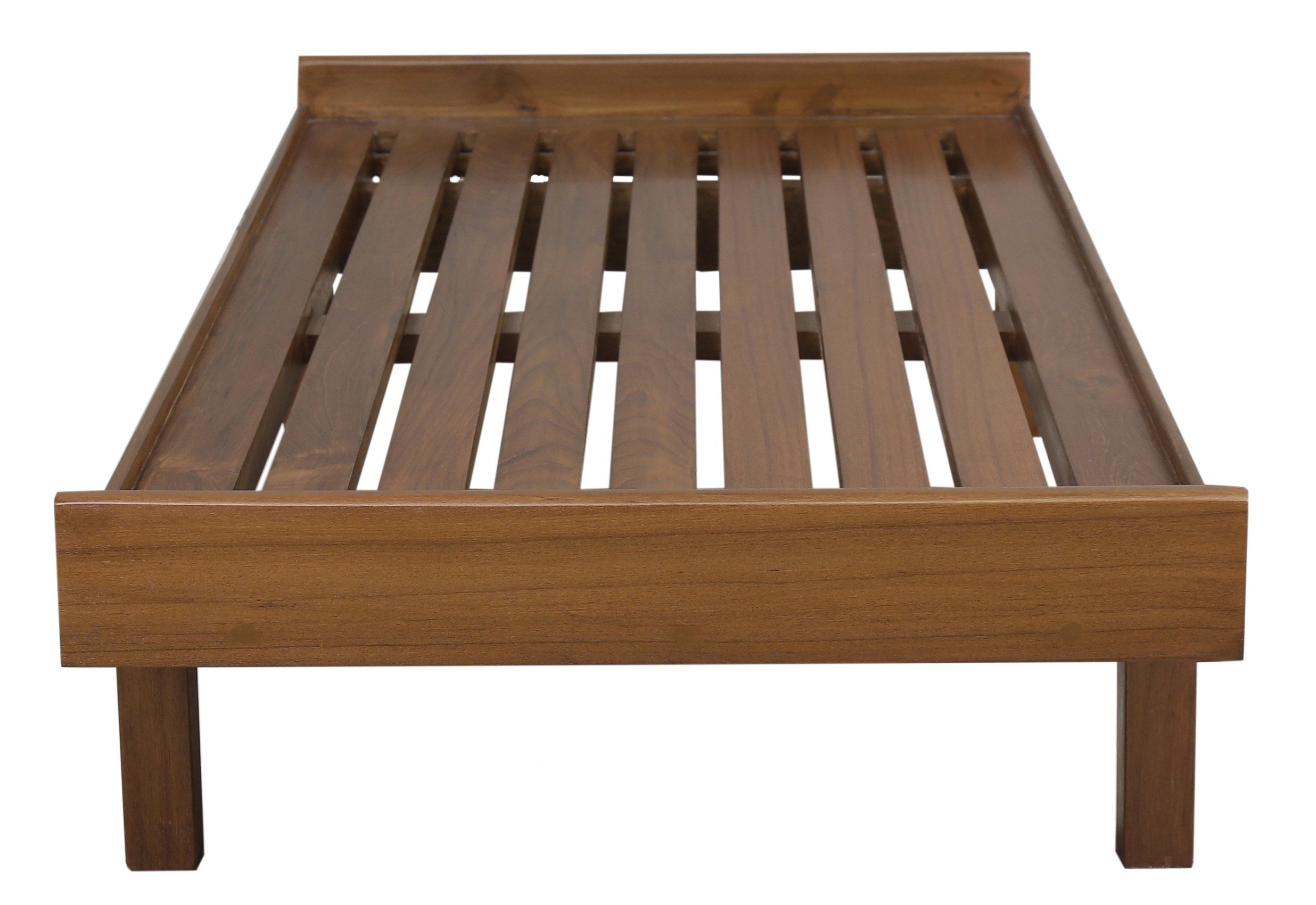 Takeley Day Bed