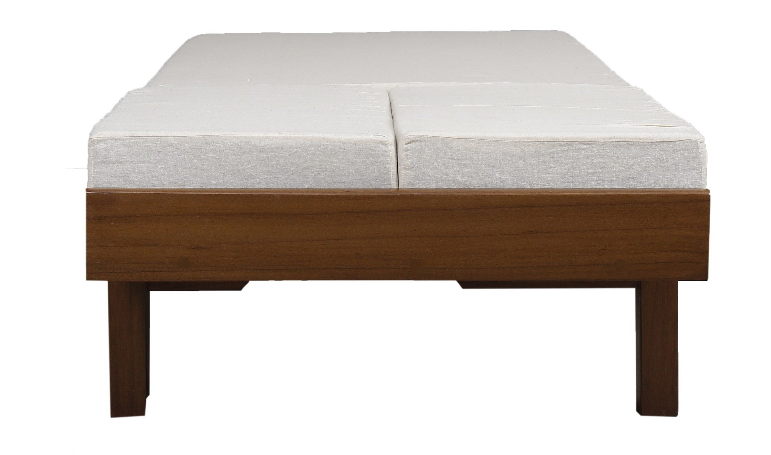 Takeley Day Bed