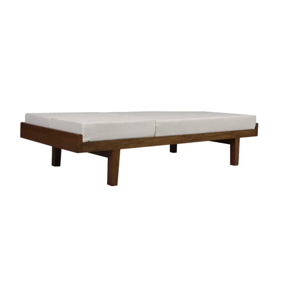 Takeley Day Bed