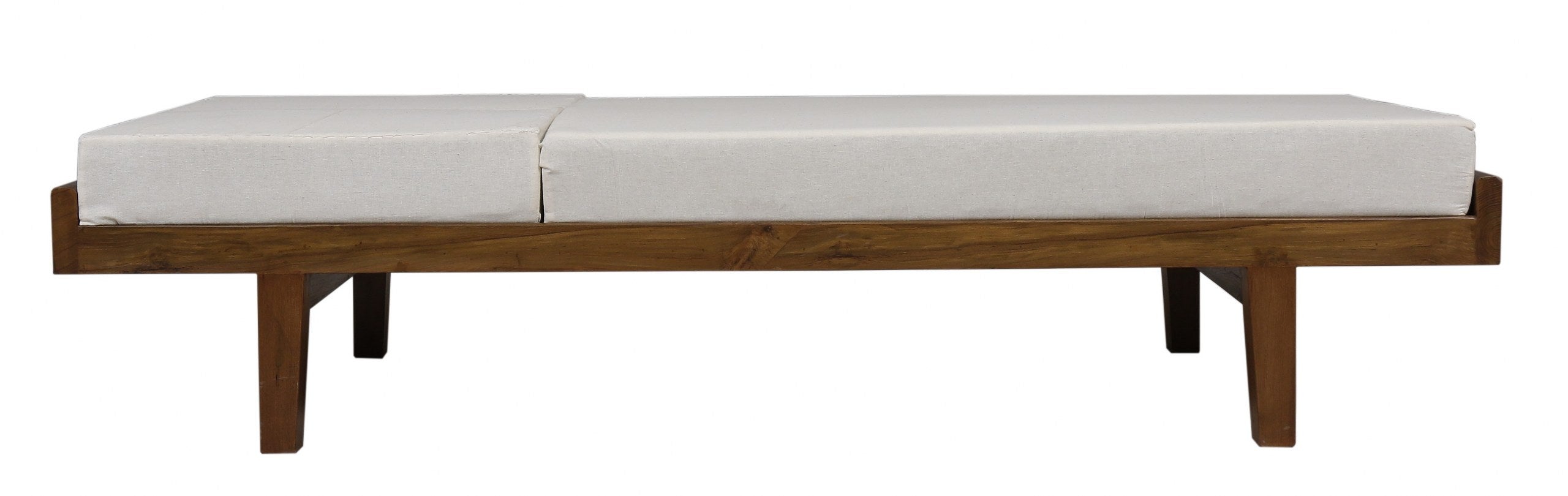 Takeley Day Bed