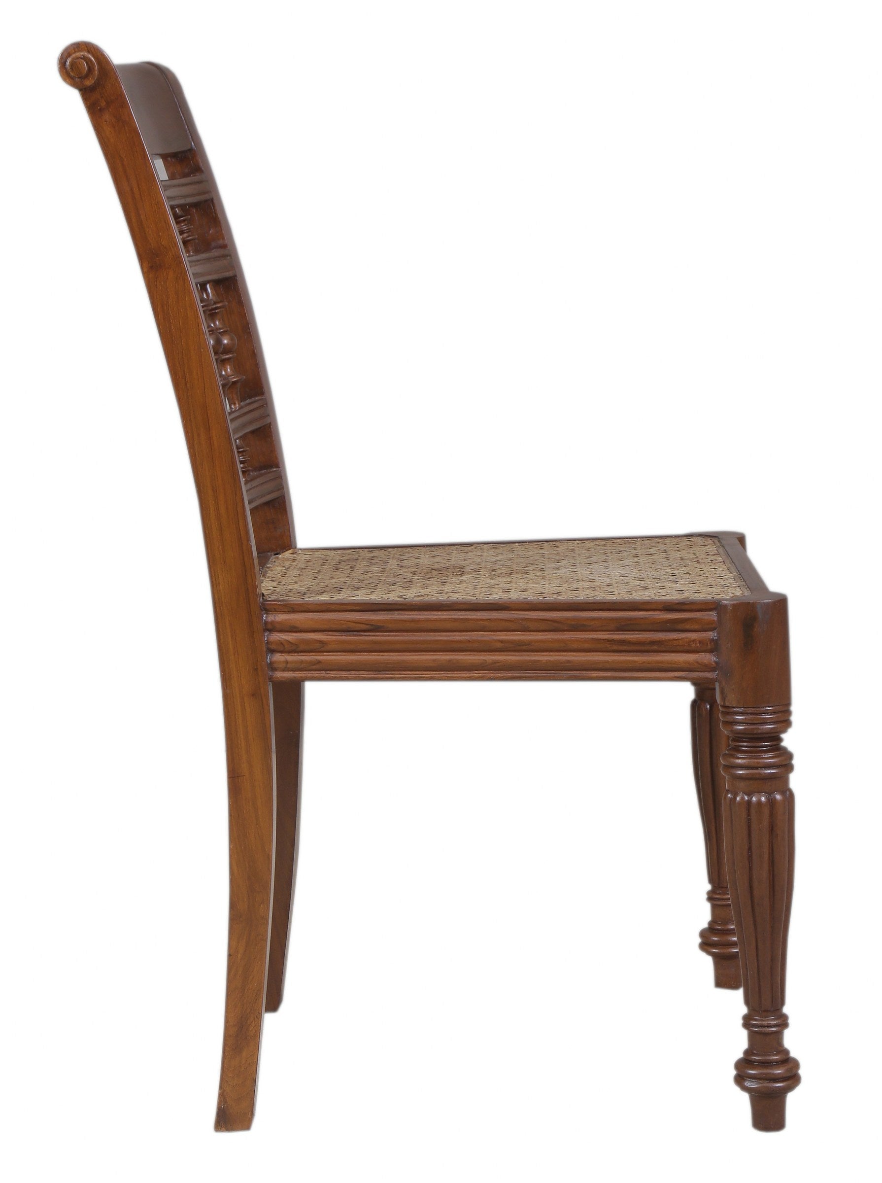 Sidney Dining Armchair