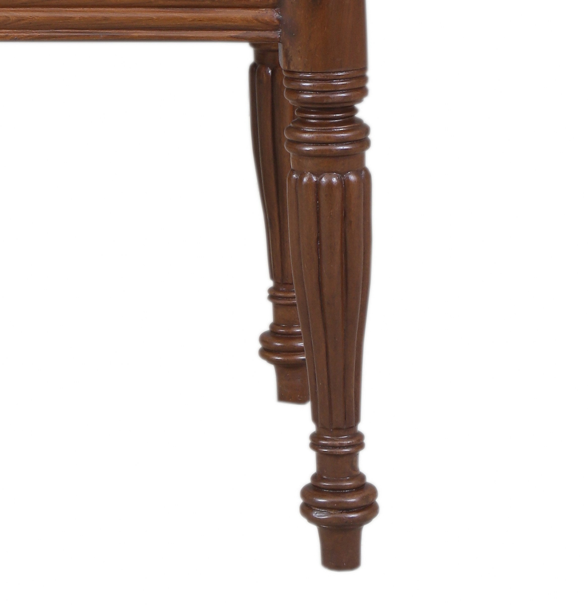 Sidney Dining Armchair