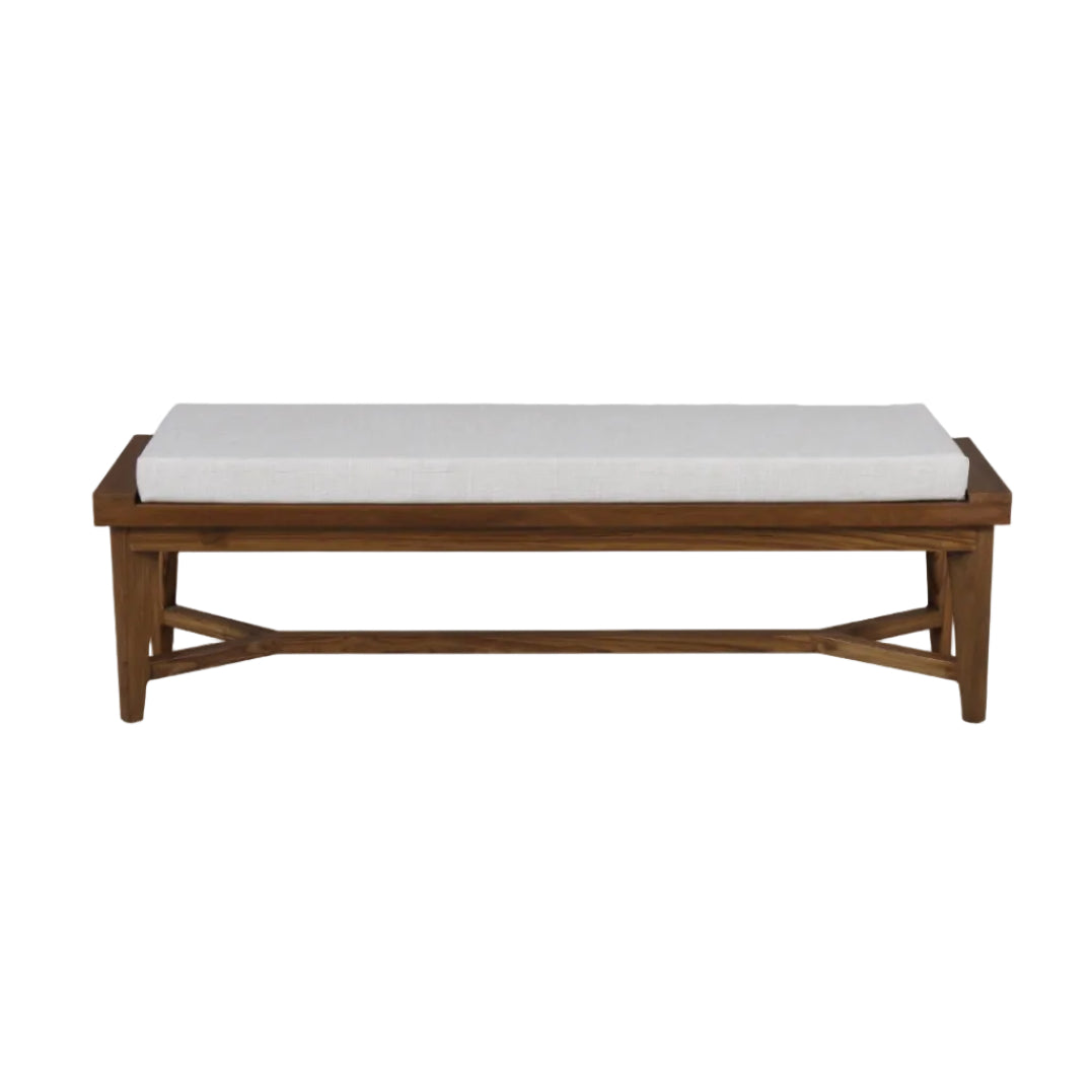 Barford Bench