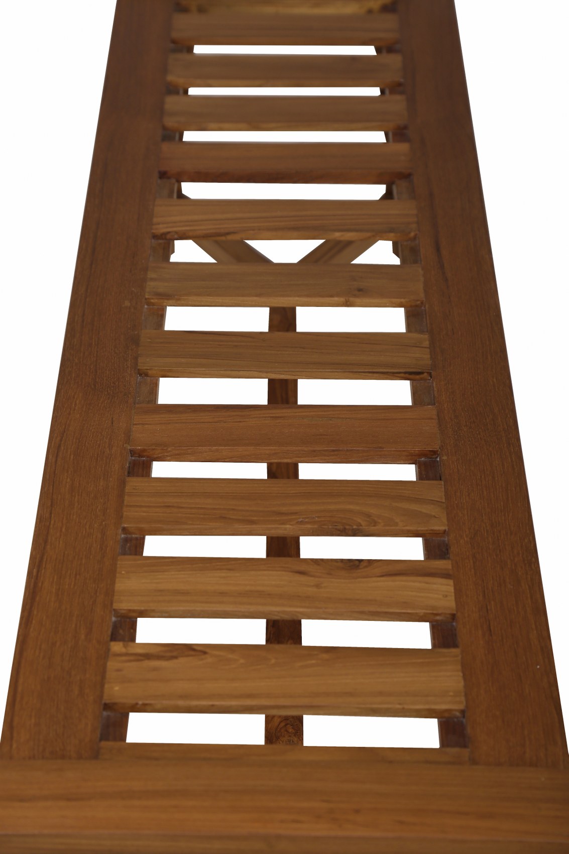 Barford Bench