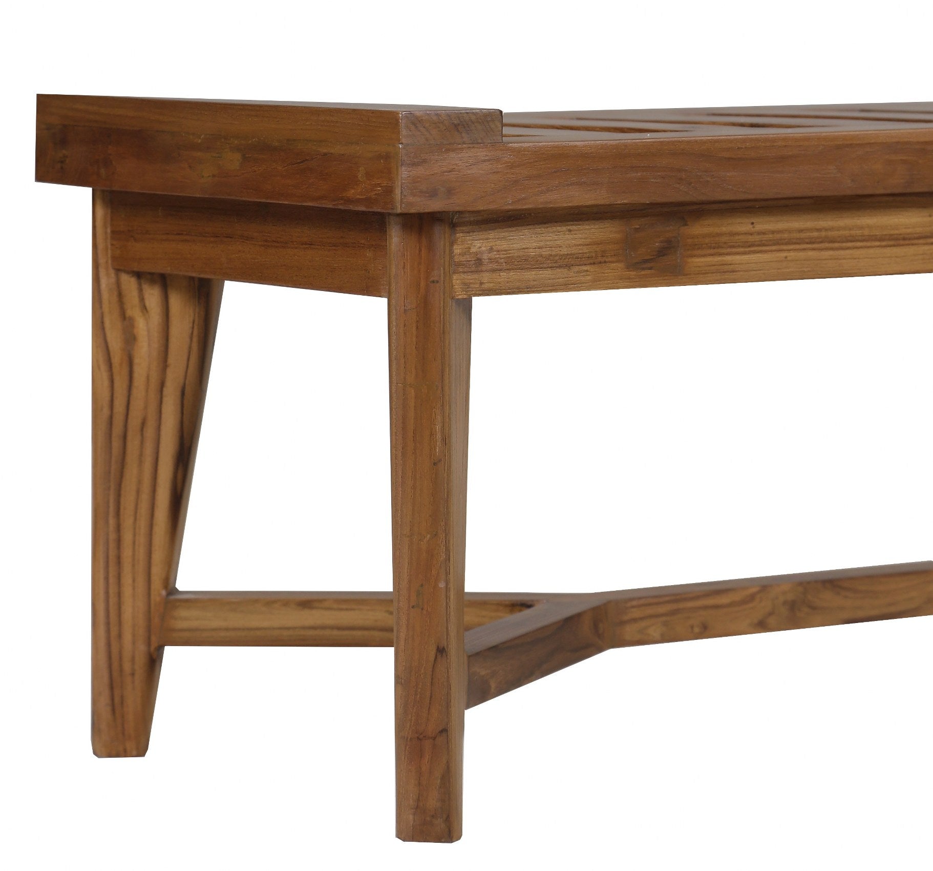 Barford Bench