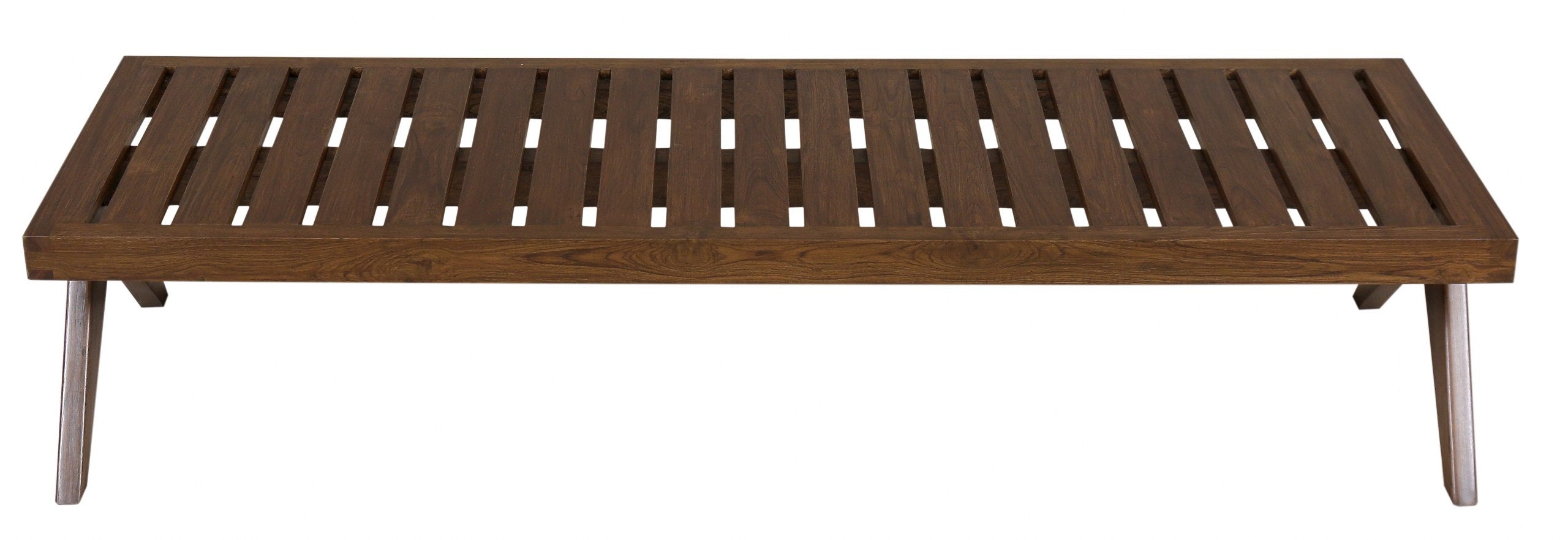Caron Chandigarh Bench
