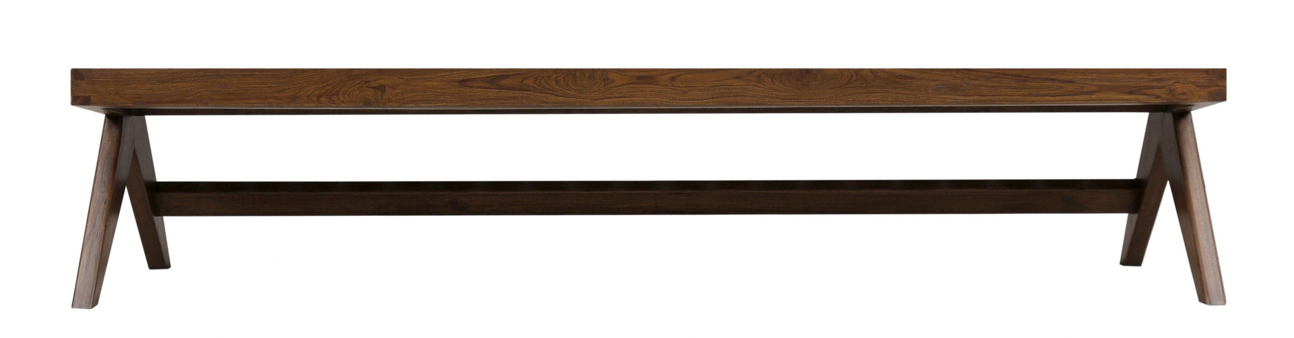Caron Chandigarh Bench