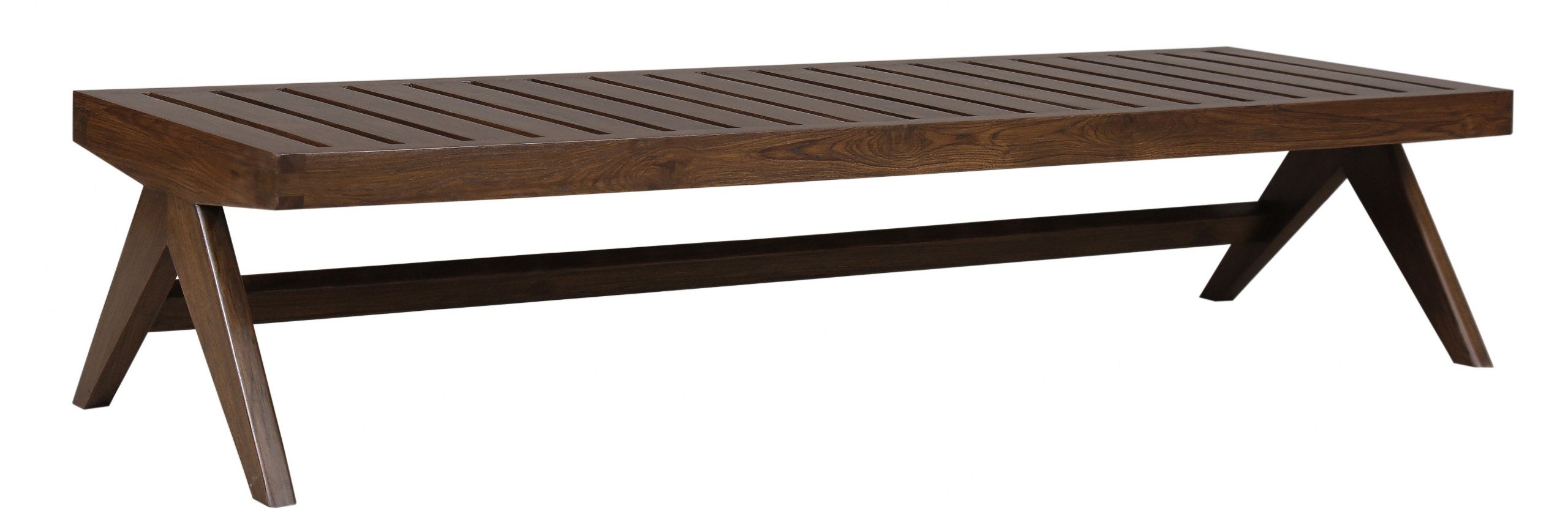 Caron Chandigarh Bench