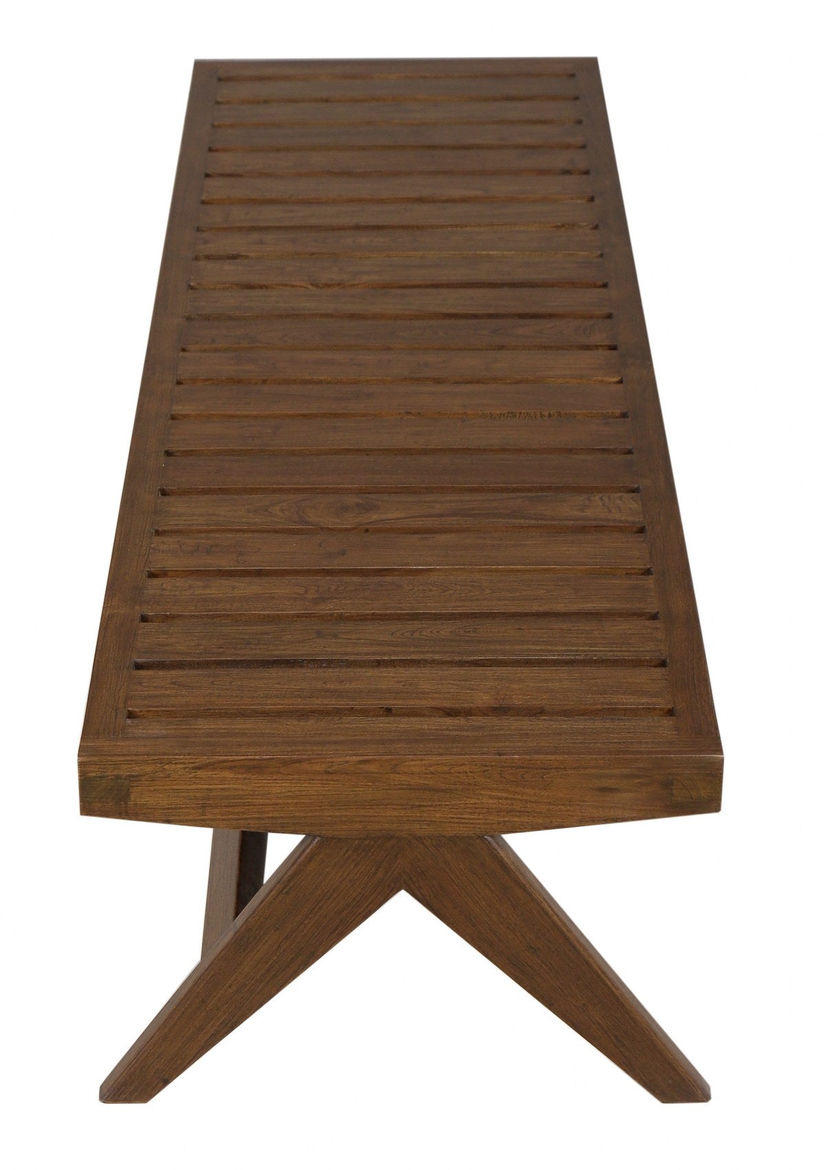 Caron Chandigarh Bench
