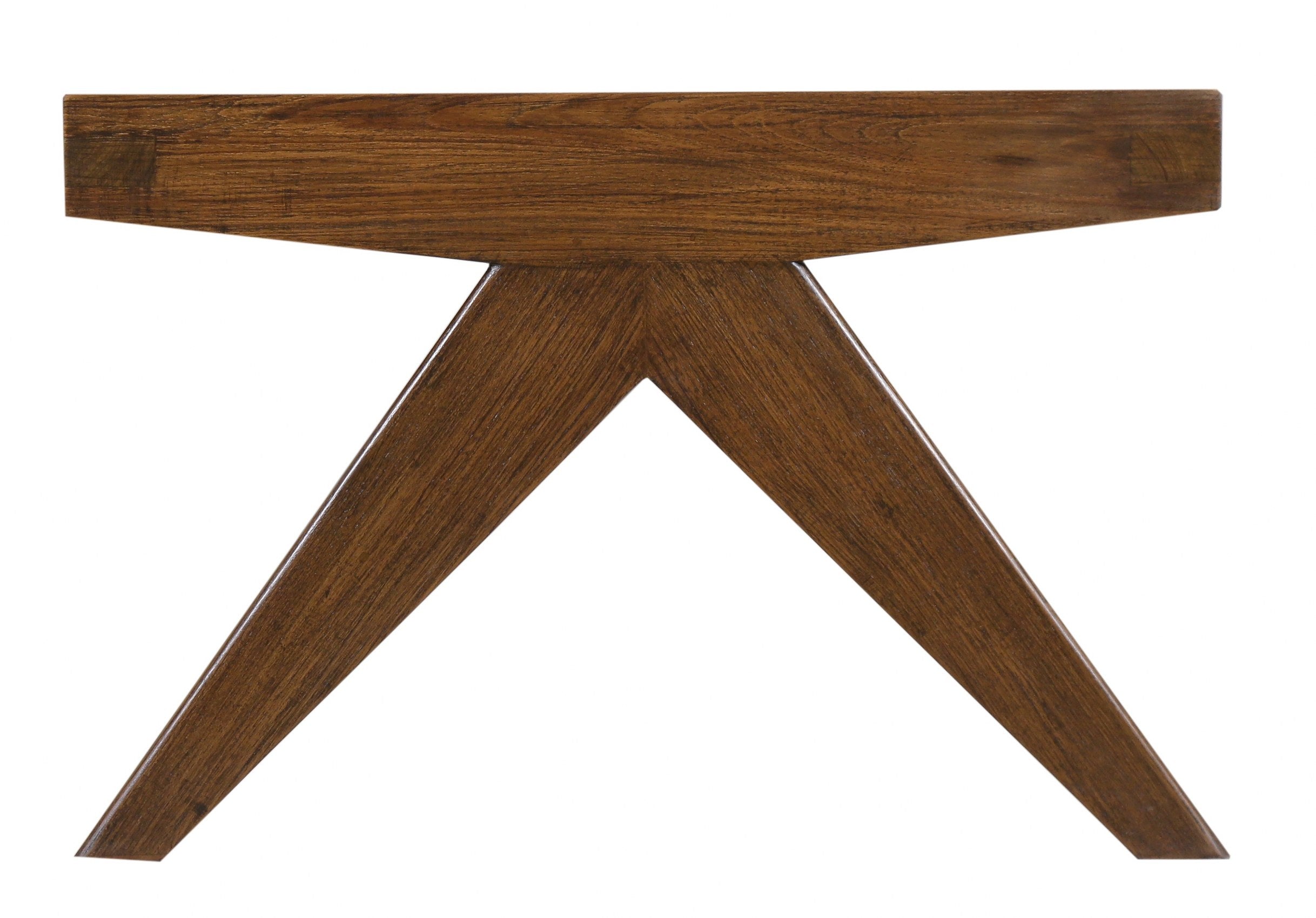 Caron Chandigarh Bench