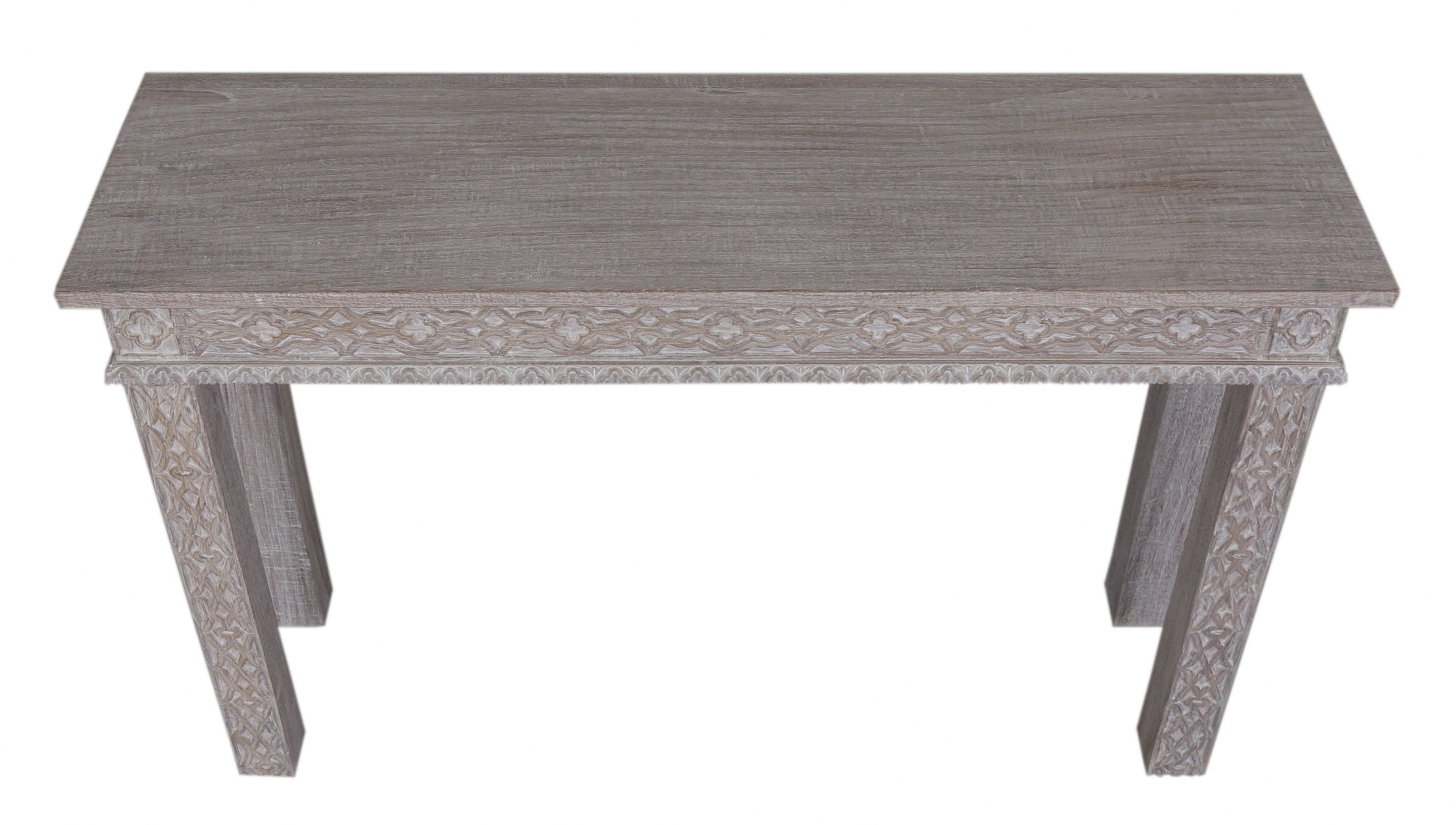 Pearce Console Table