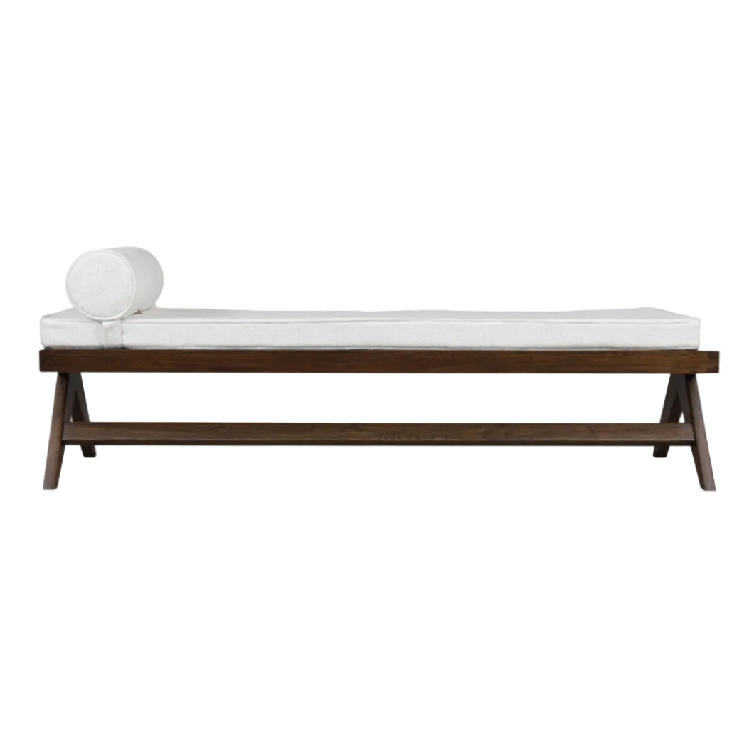 Caron Chandigarh Bench